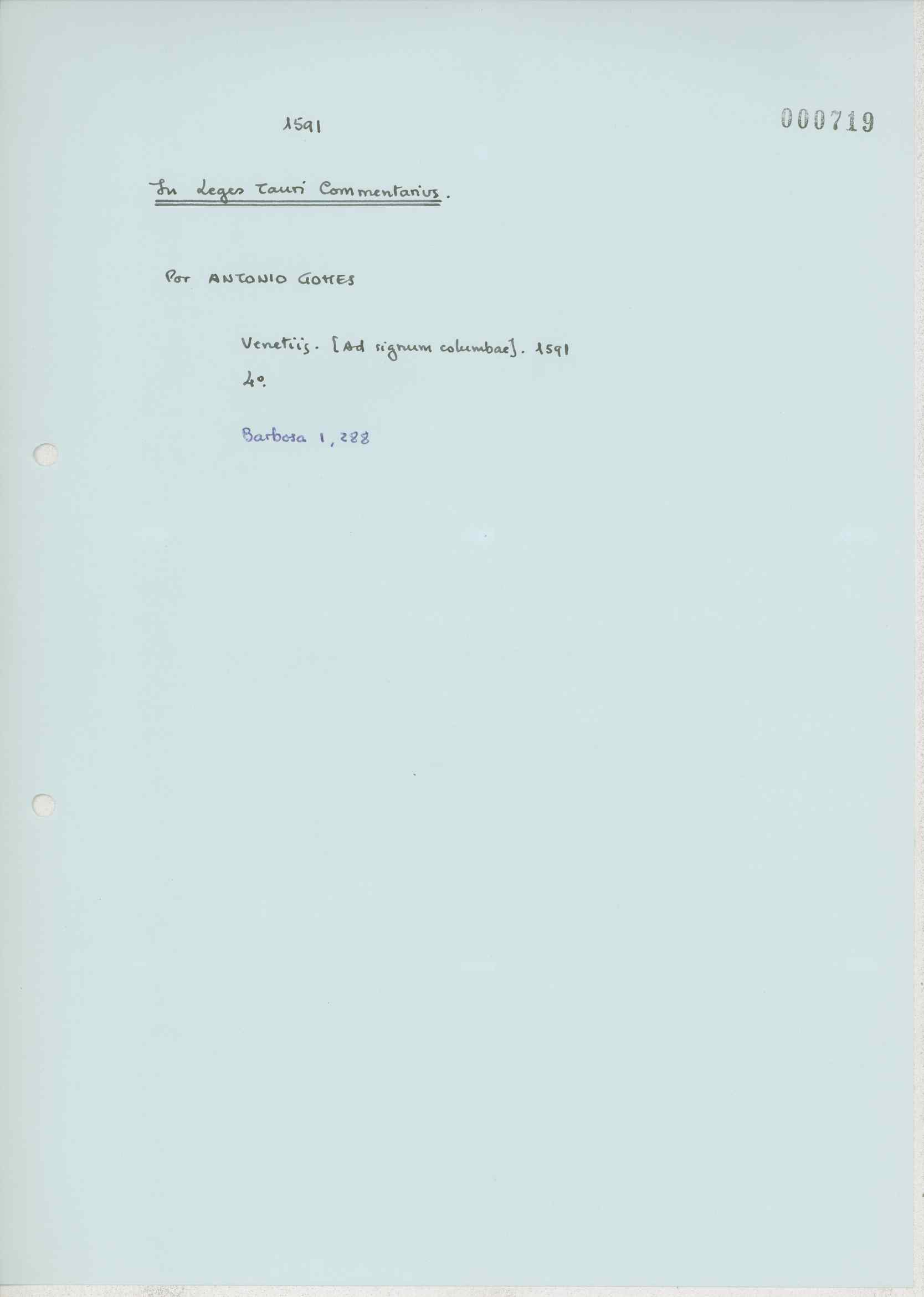 07473.013.001- pag.6