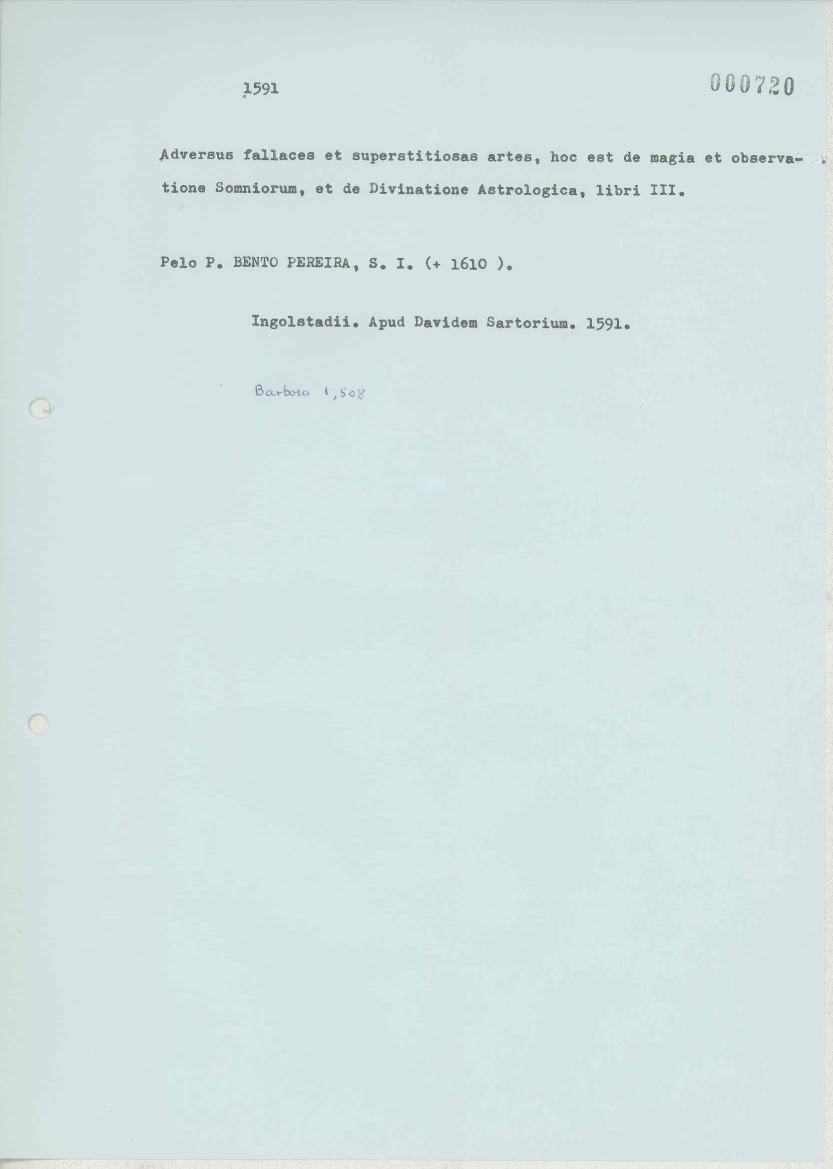 07473.013.001- pag.7