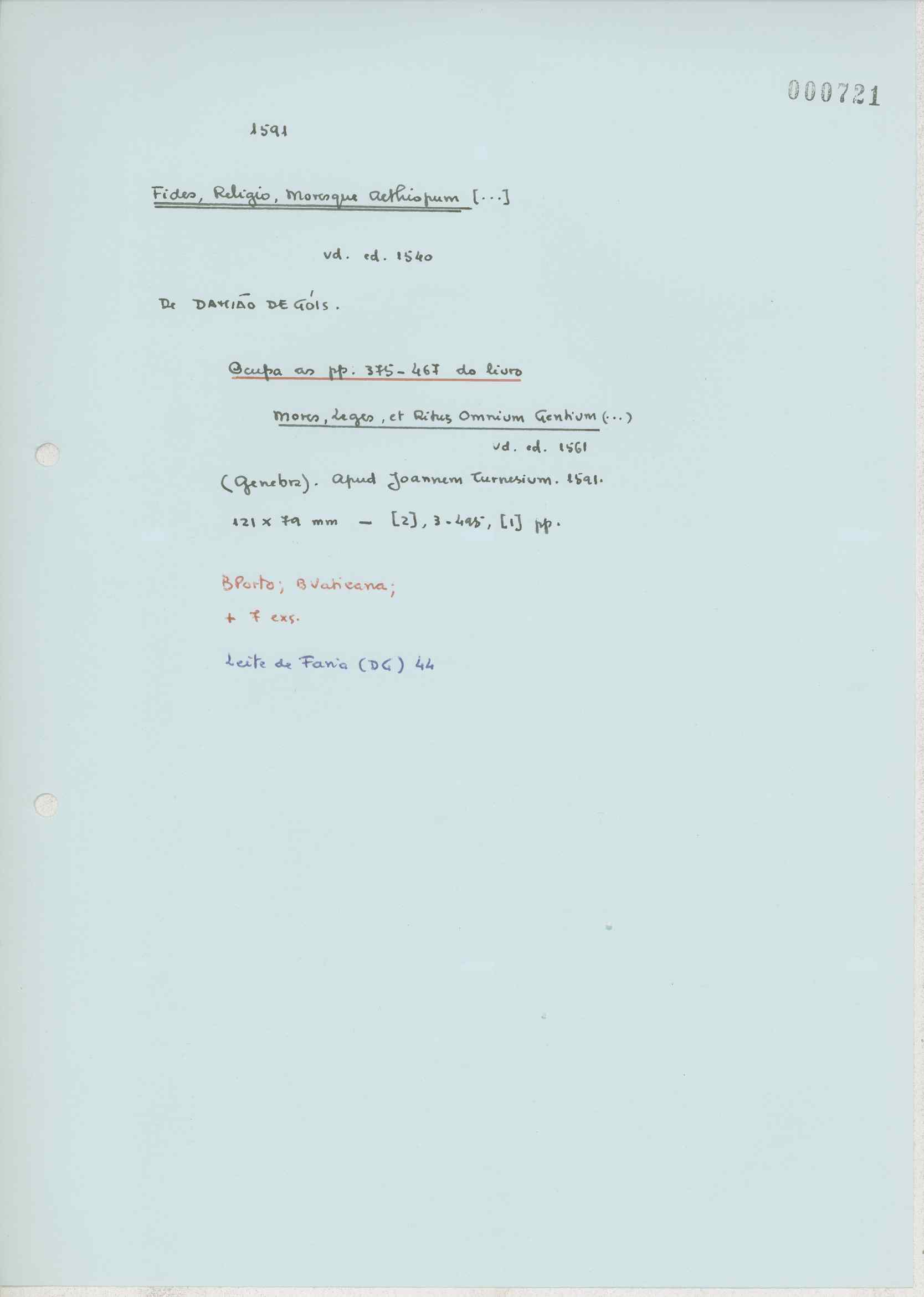 07473.013.001- pag.8