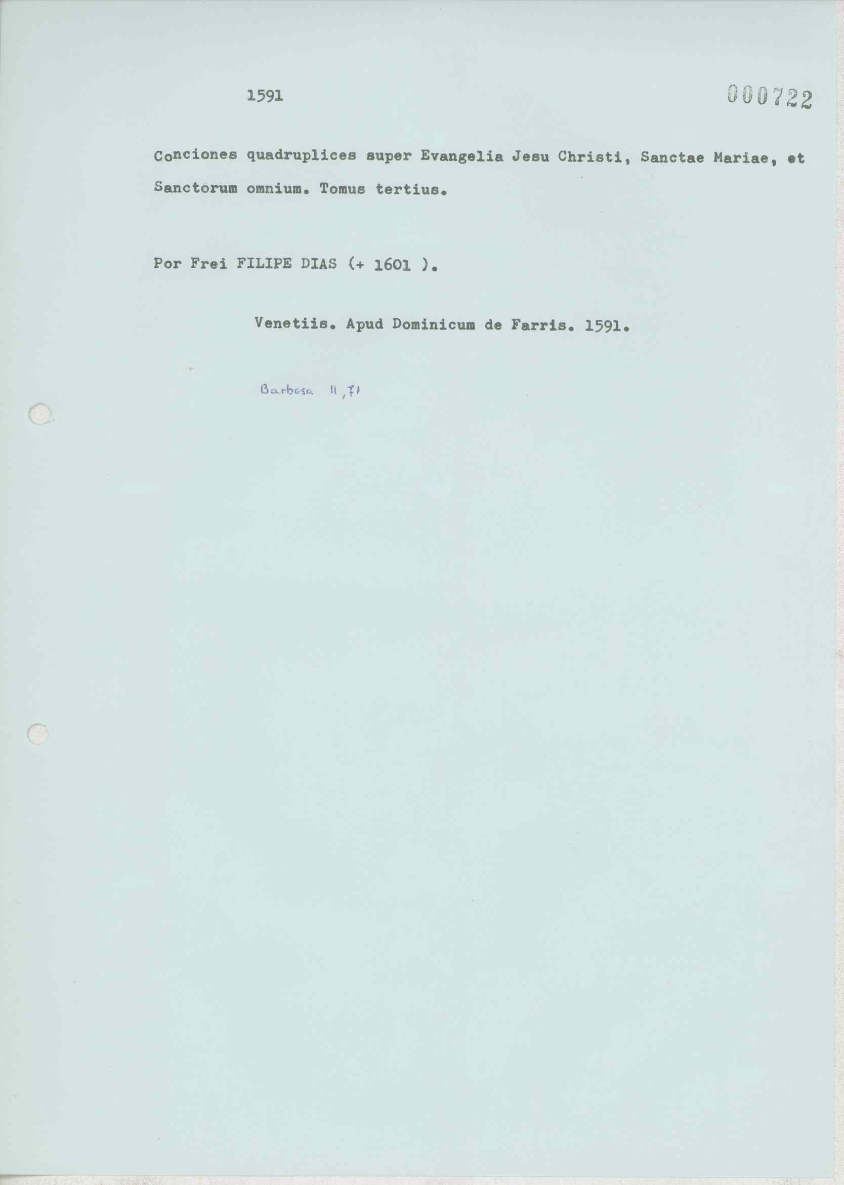 07473.013.001- pag.9