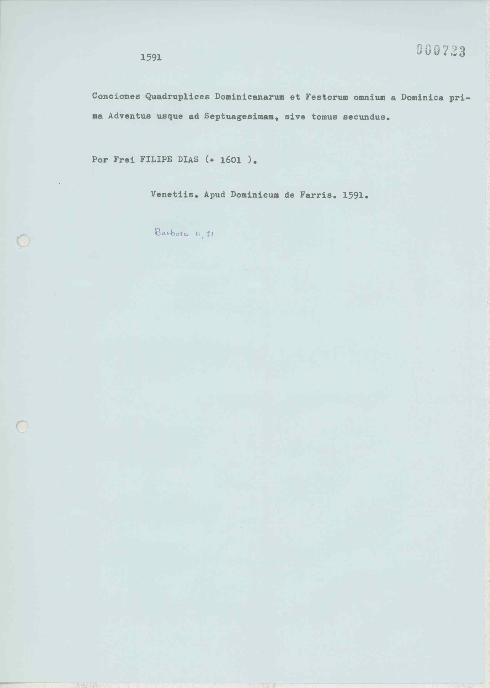 07473.013.001- pag.10