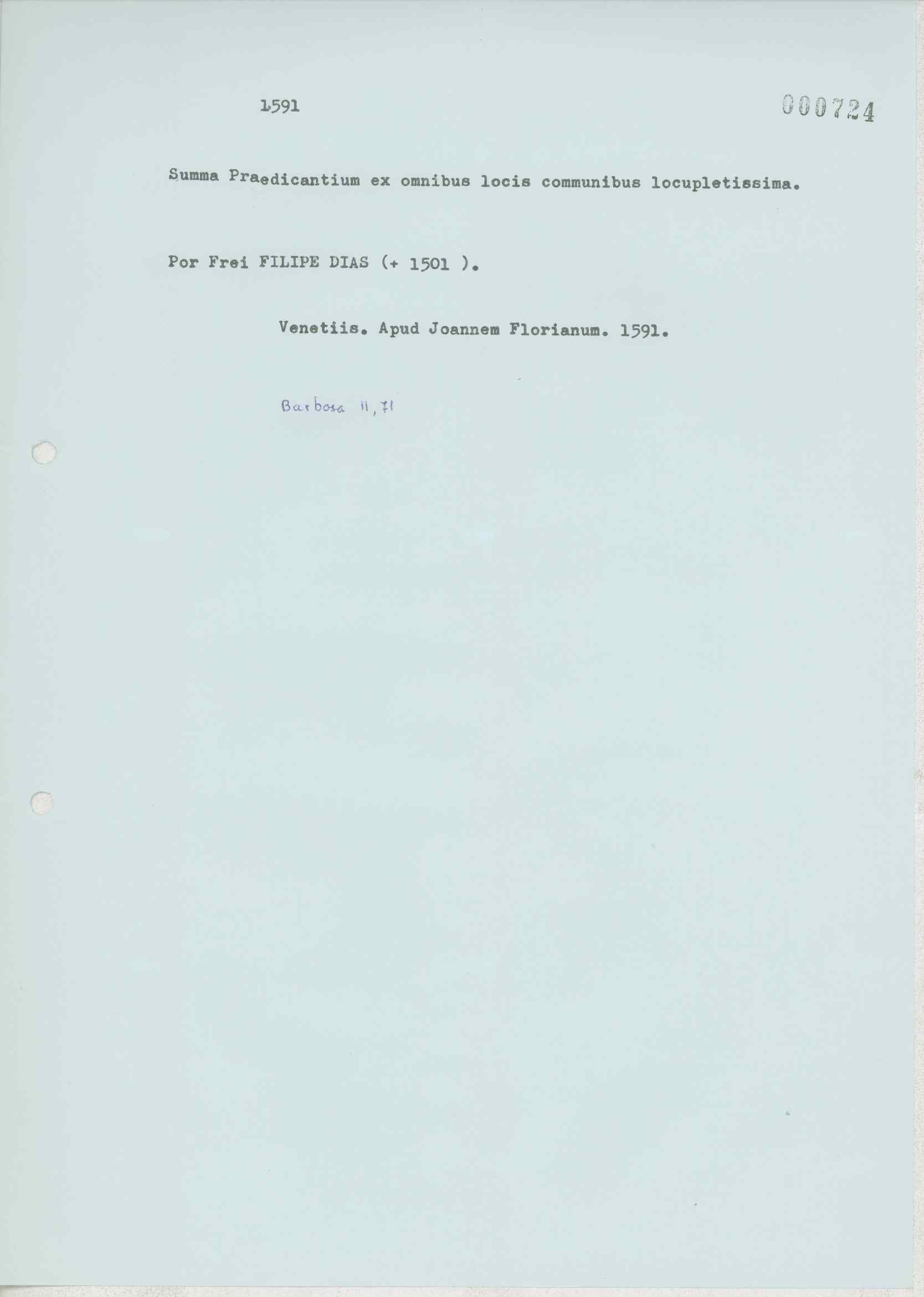 07473.013.001- pag.11