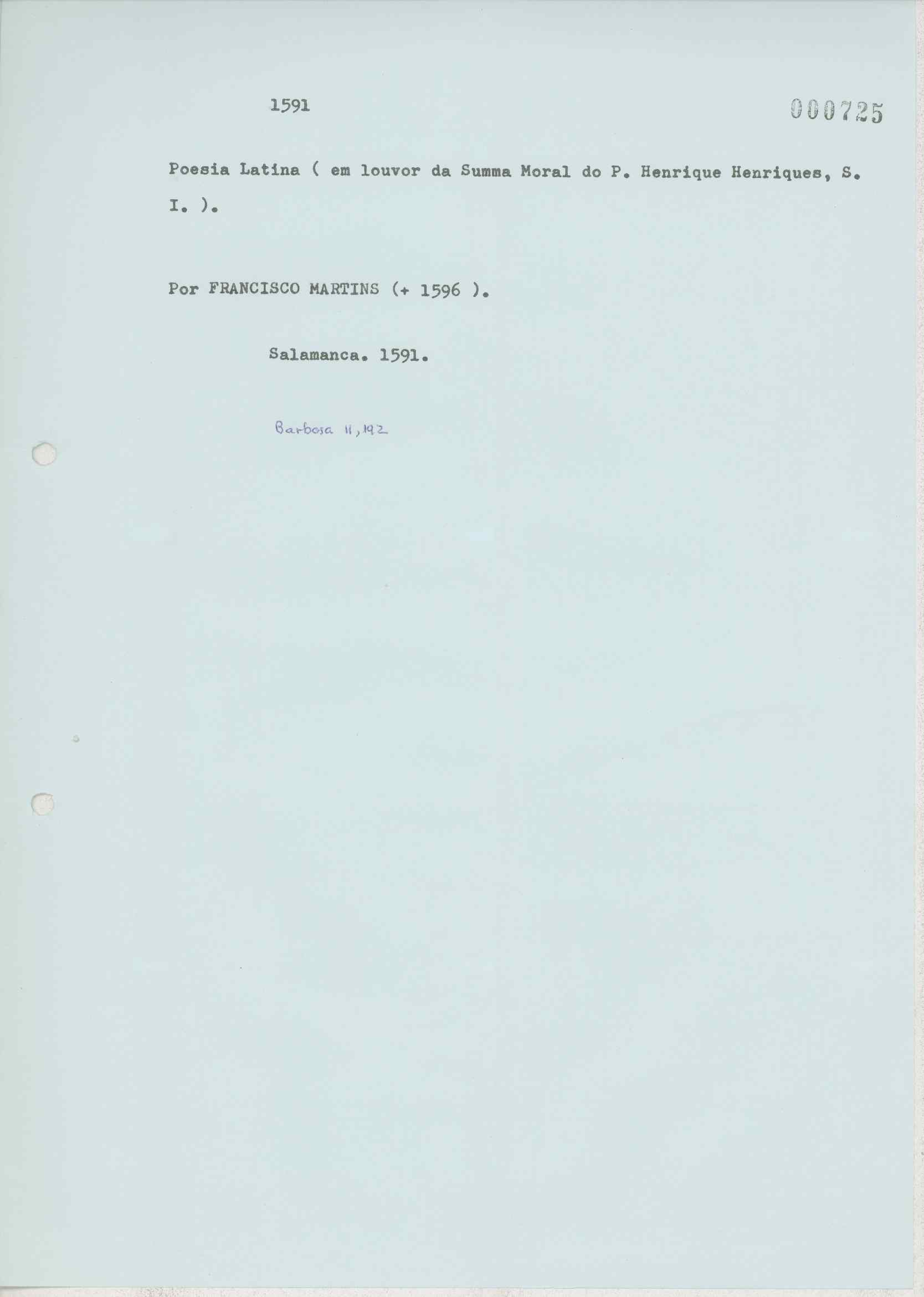 07473.013.001- pag.12