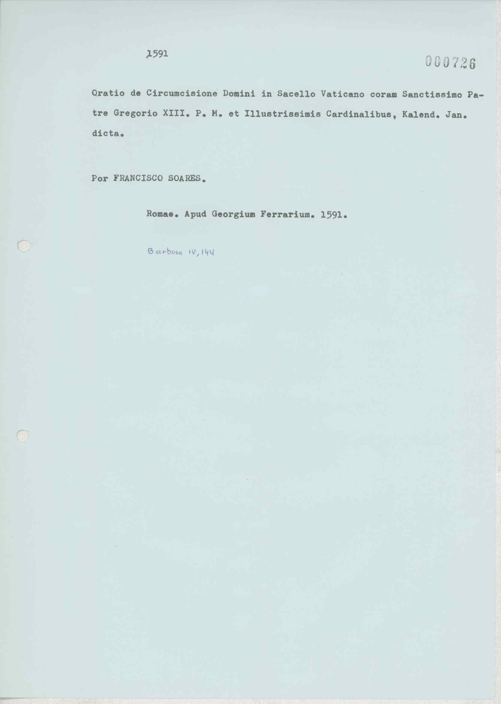 07473.013.001- pag.13