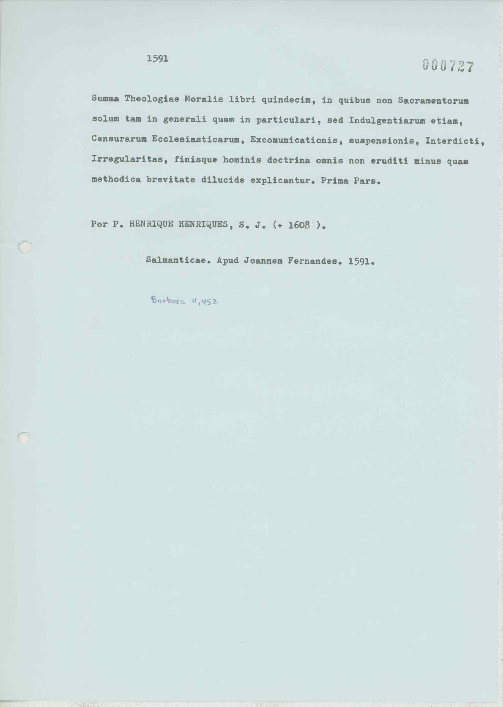 07473.013.001- pag.14