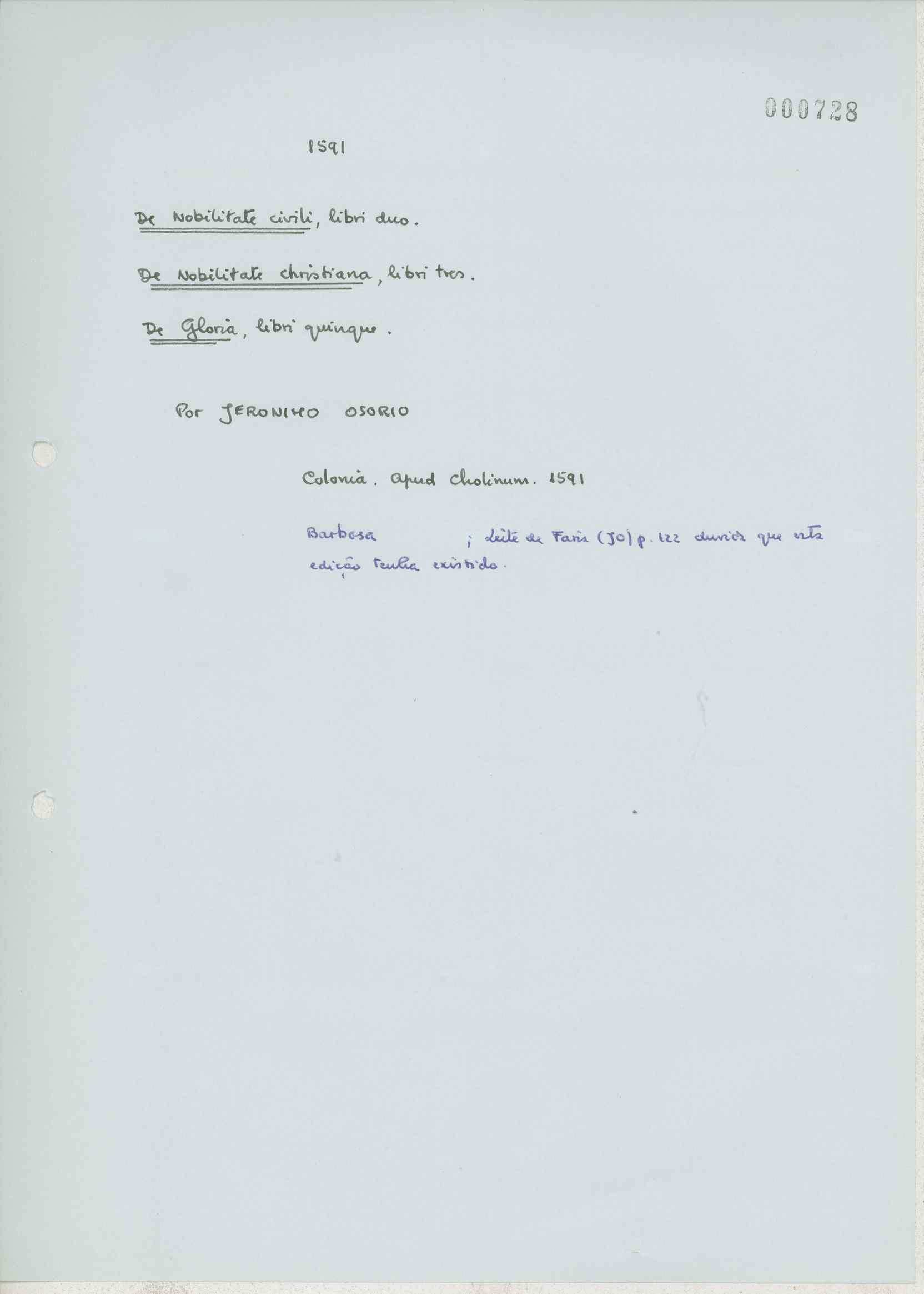 07473.013.001- pag.15