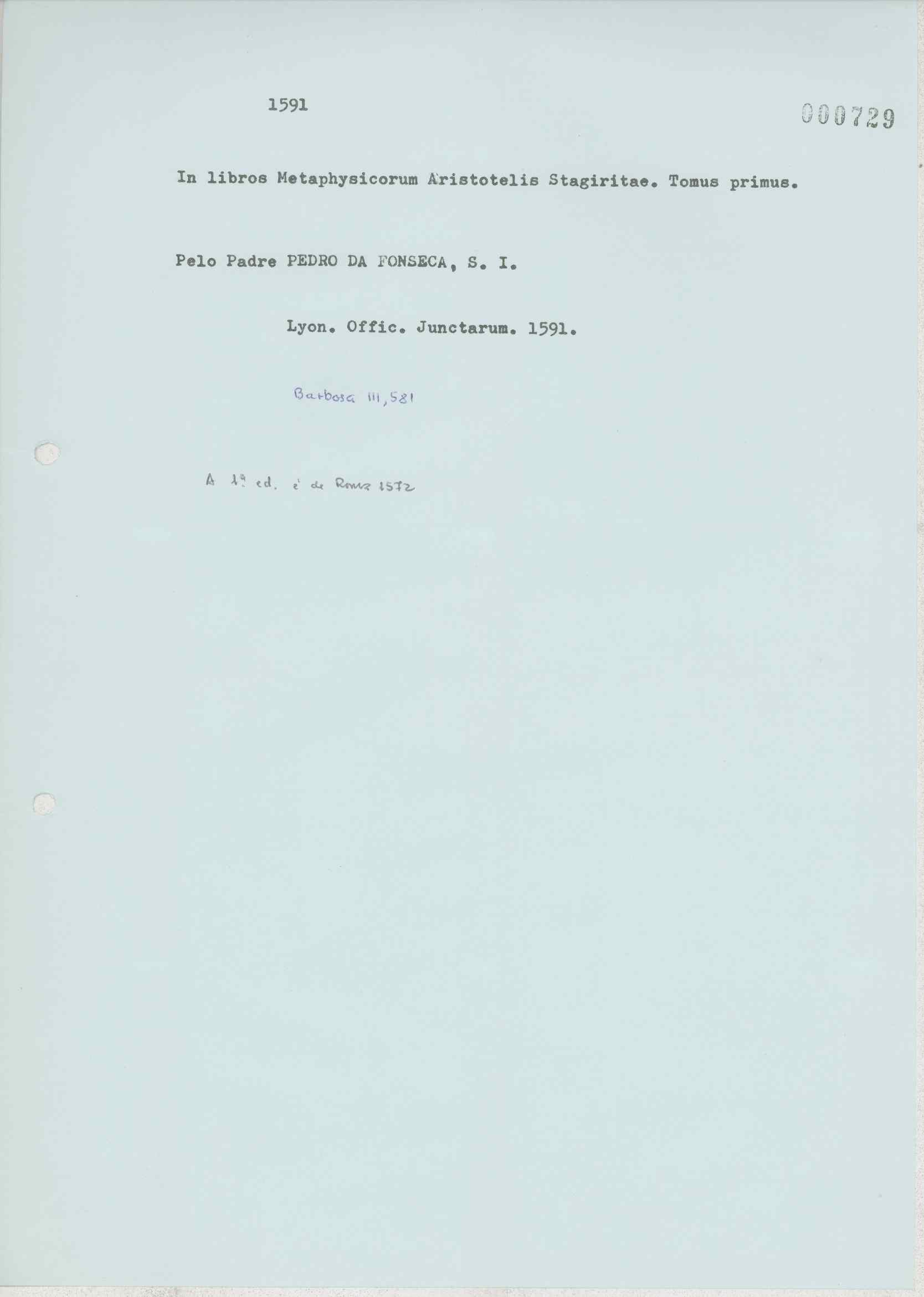 07473.013.001- pag.16
