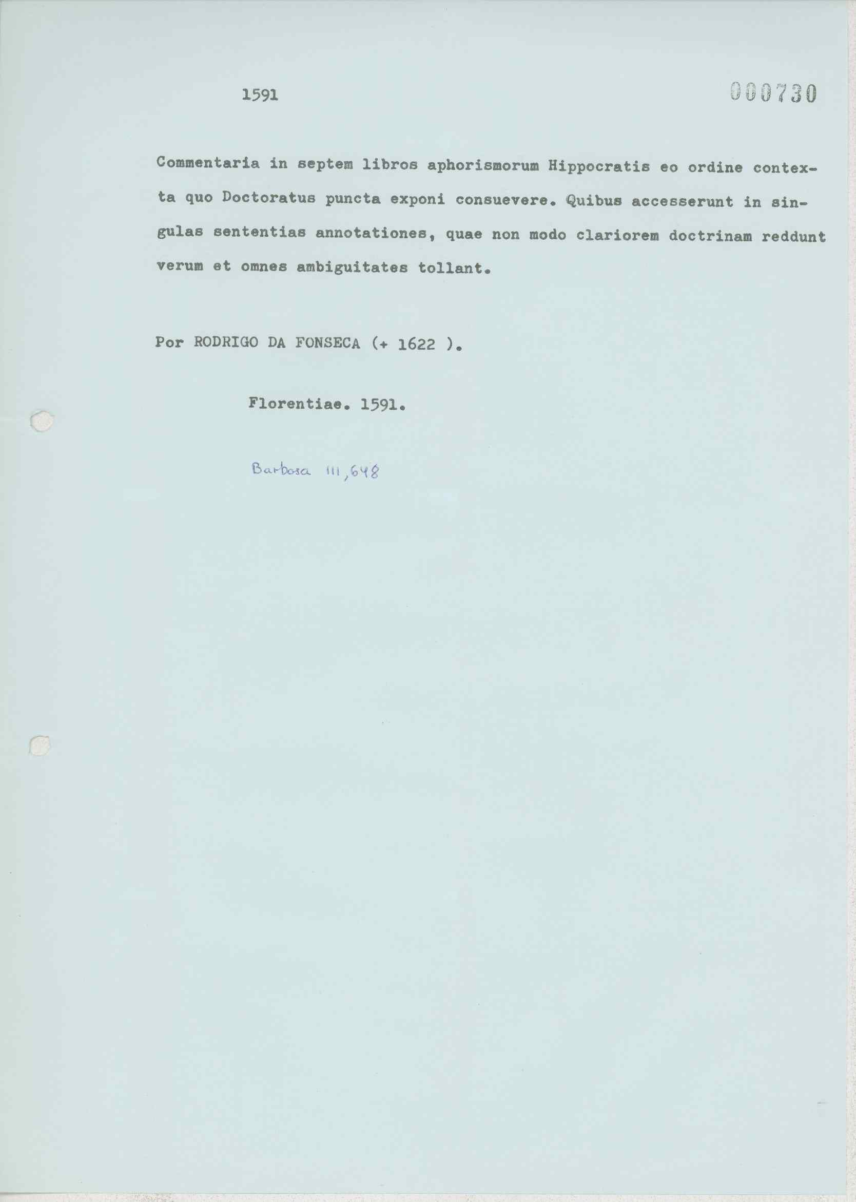 07473.013.001- pag.17