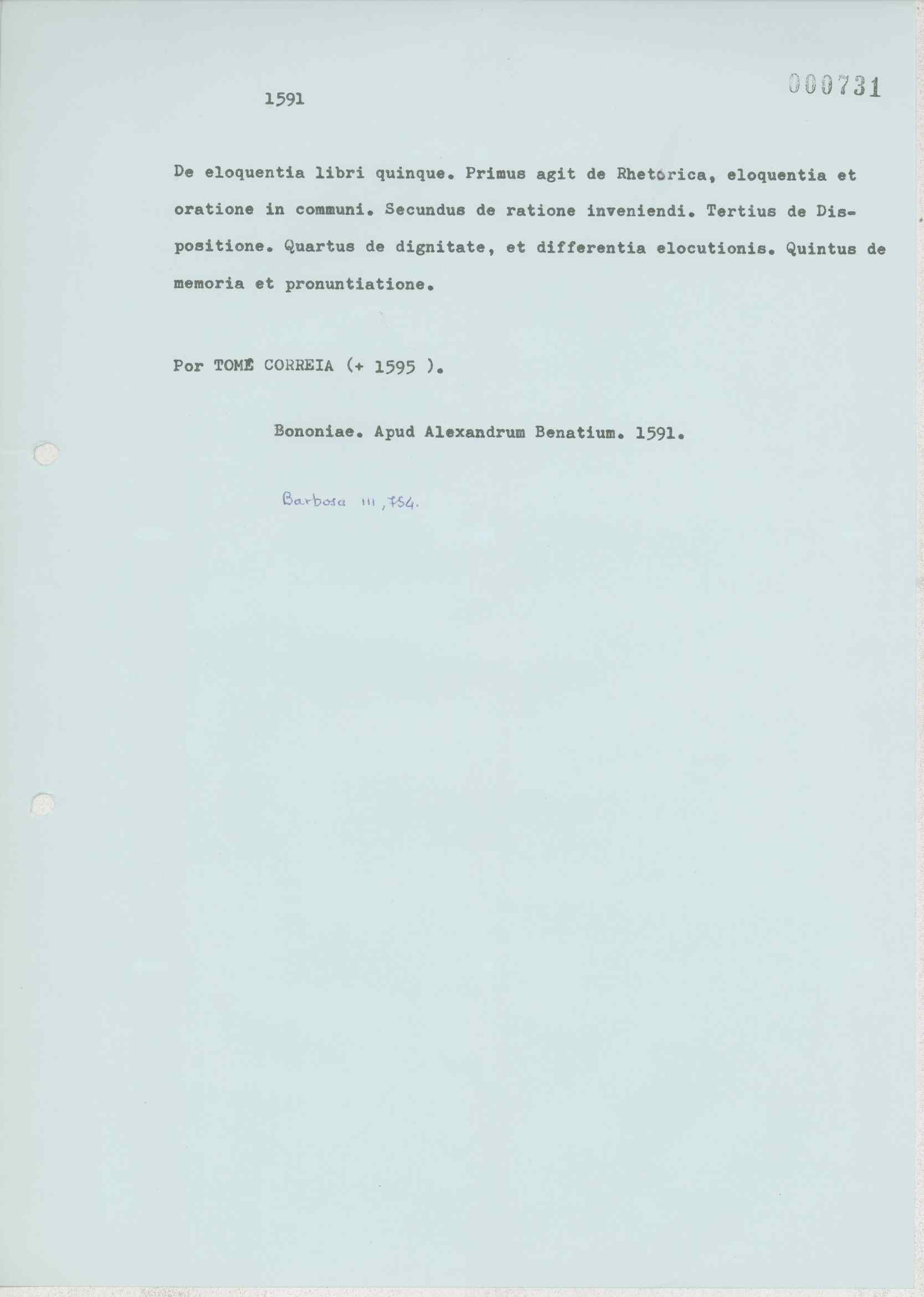 07473.013.001- pag.18