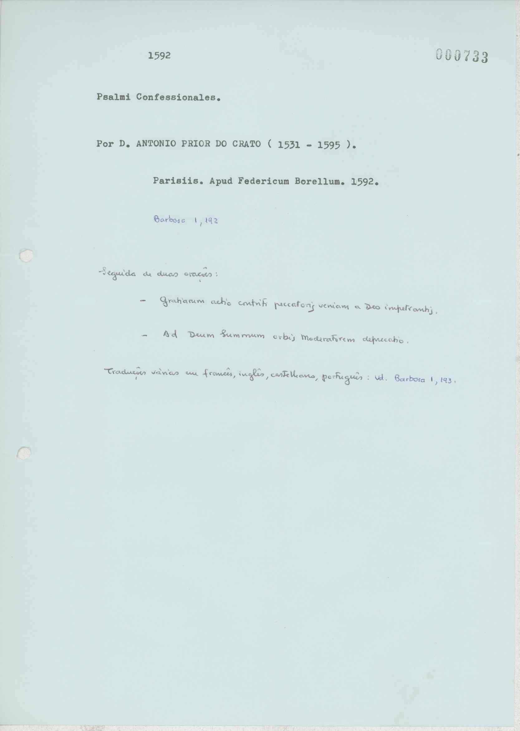 07473.013.001- pag.20