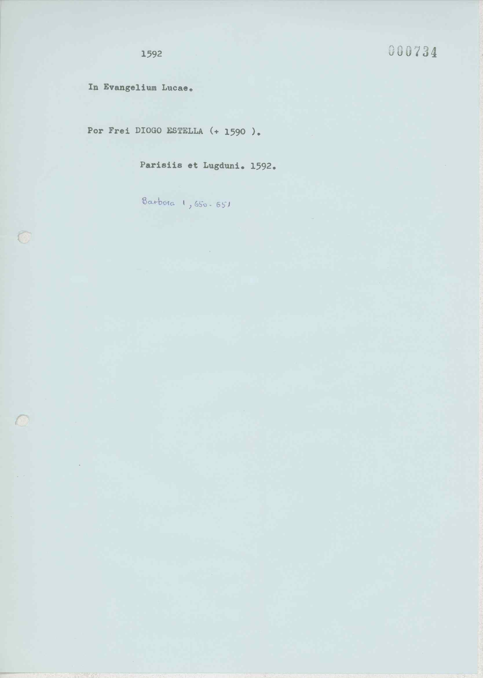 07473.013.001- pag.21