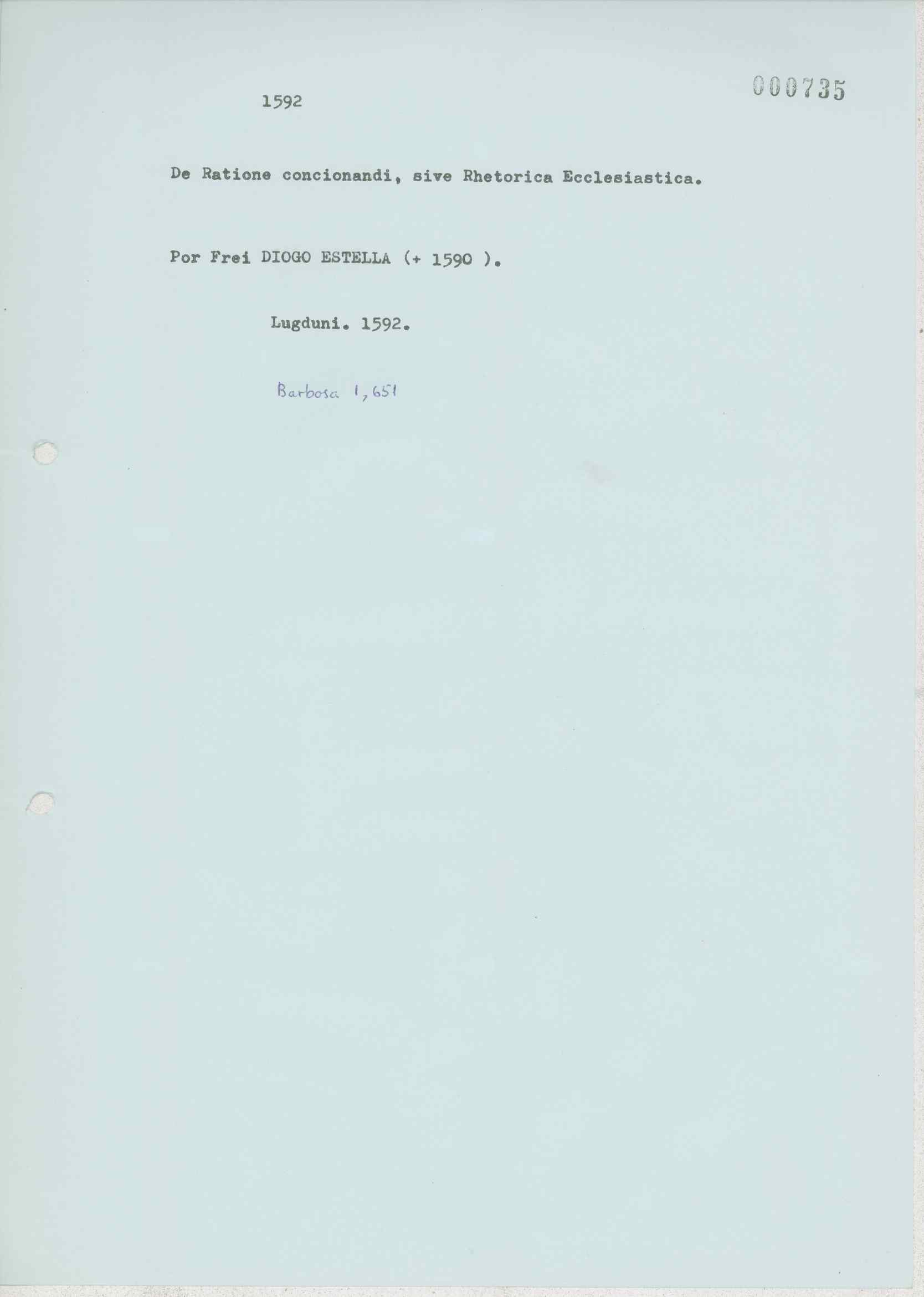07473.013.001- pag.22