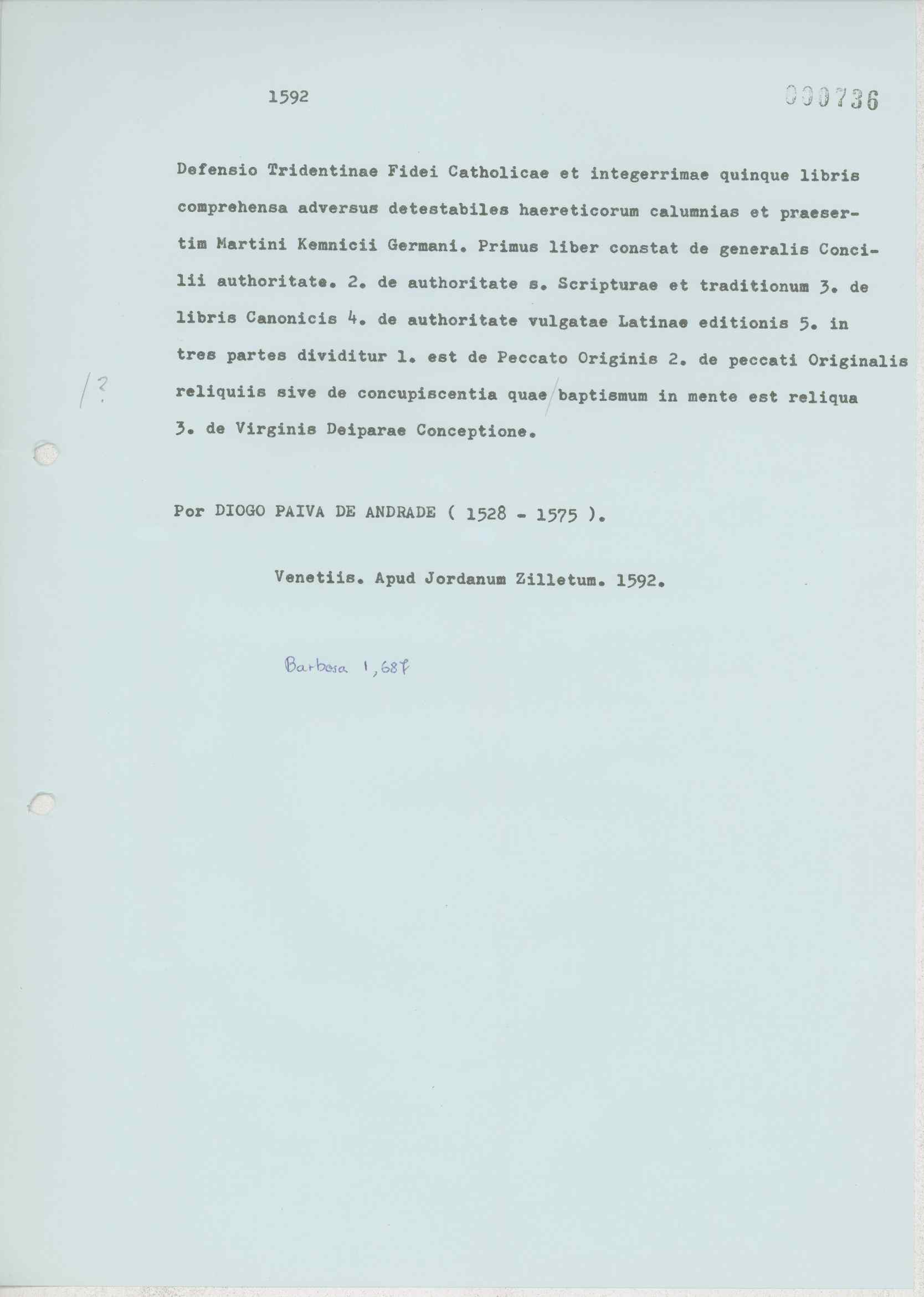 07473.013.001- pag.23