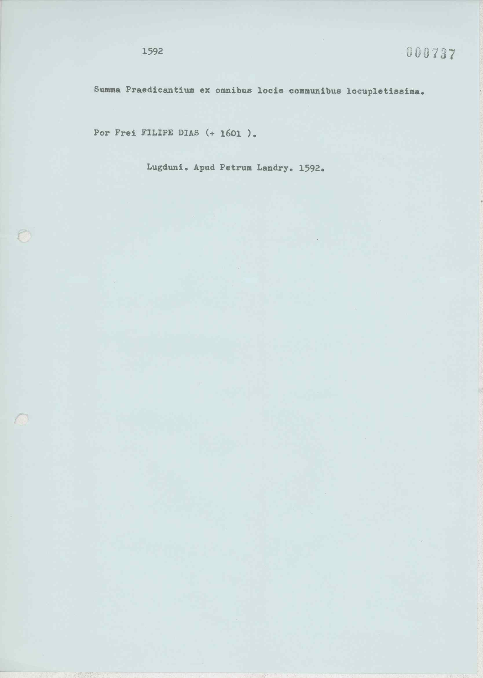 07473.013.001- pag.24