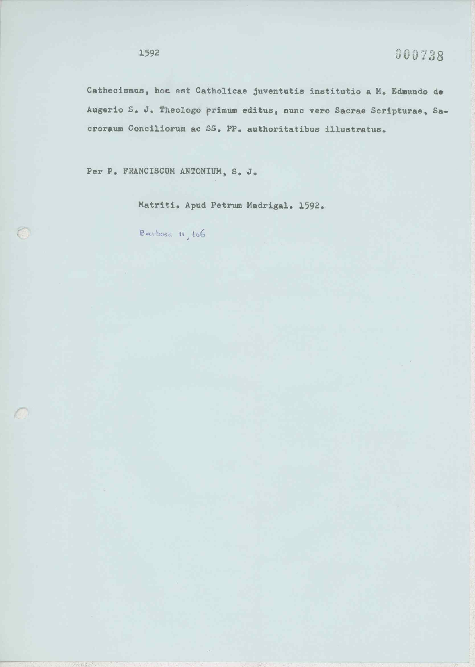 07473.013.001- pag.25