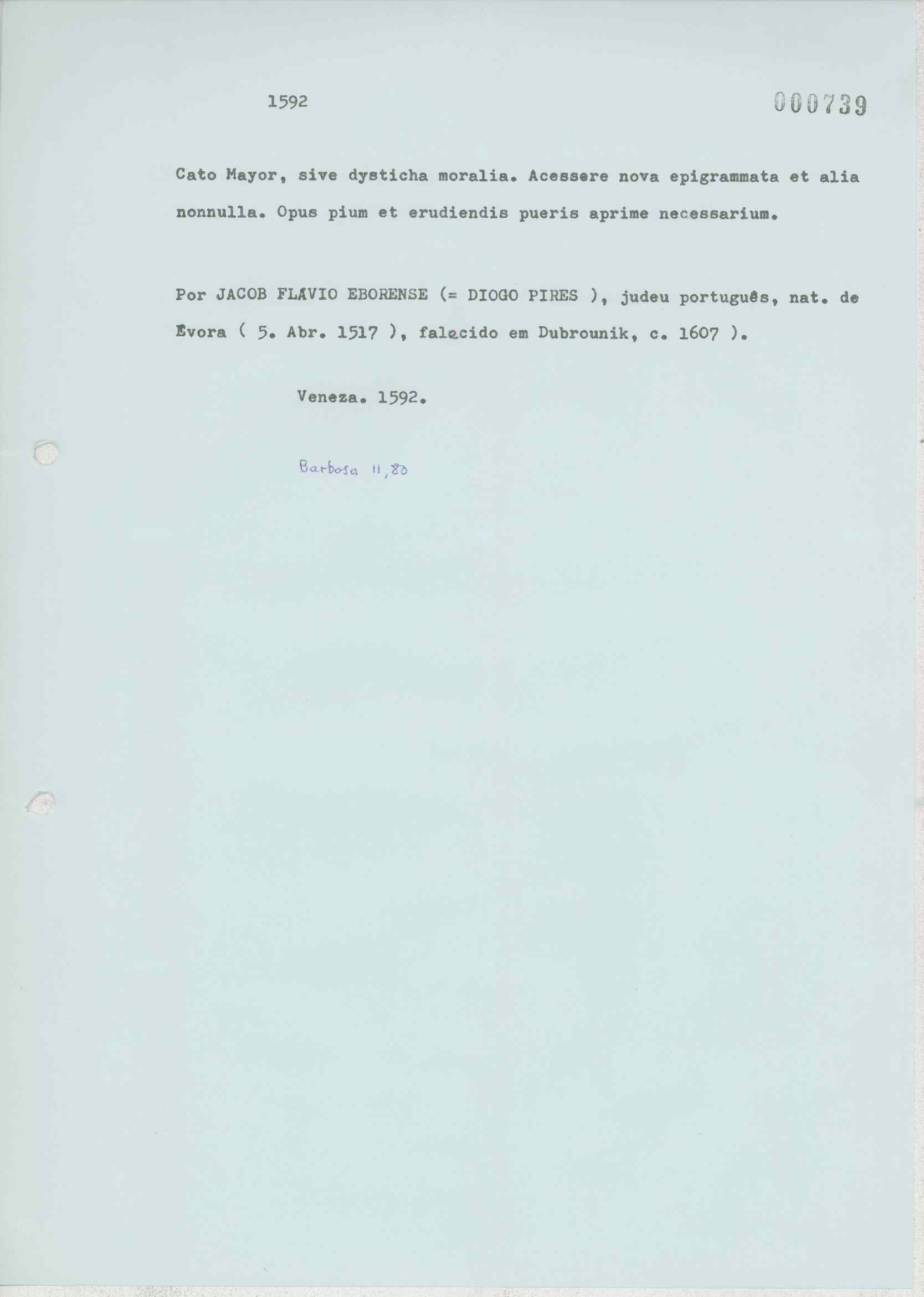 07473.013.001- pag.26