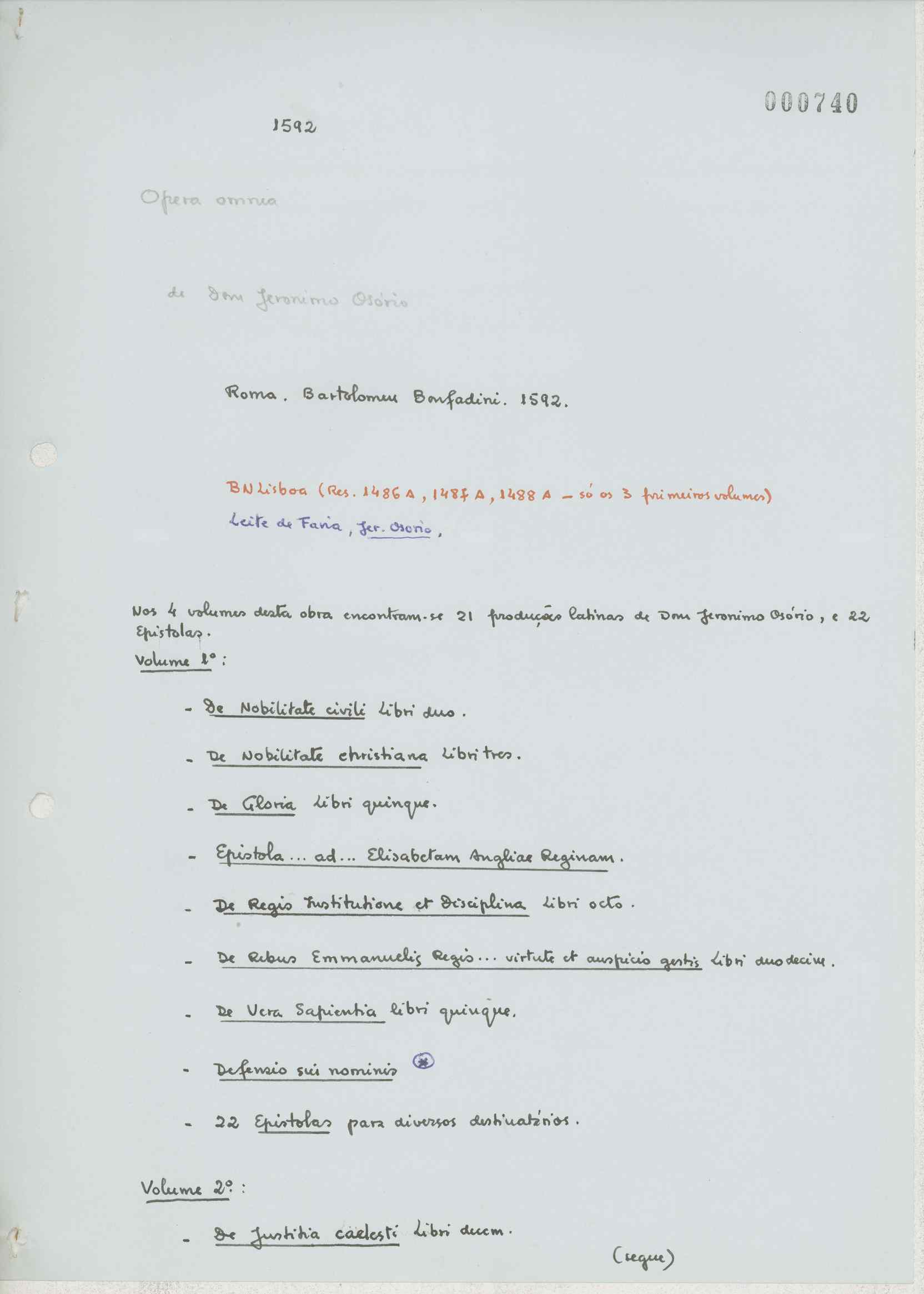 07473.013.001- pag.27