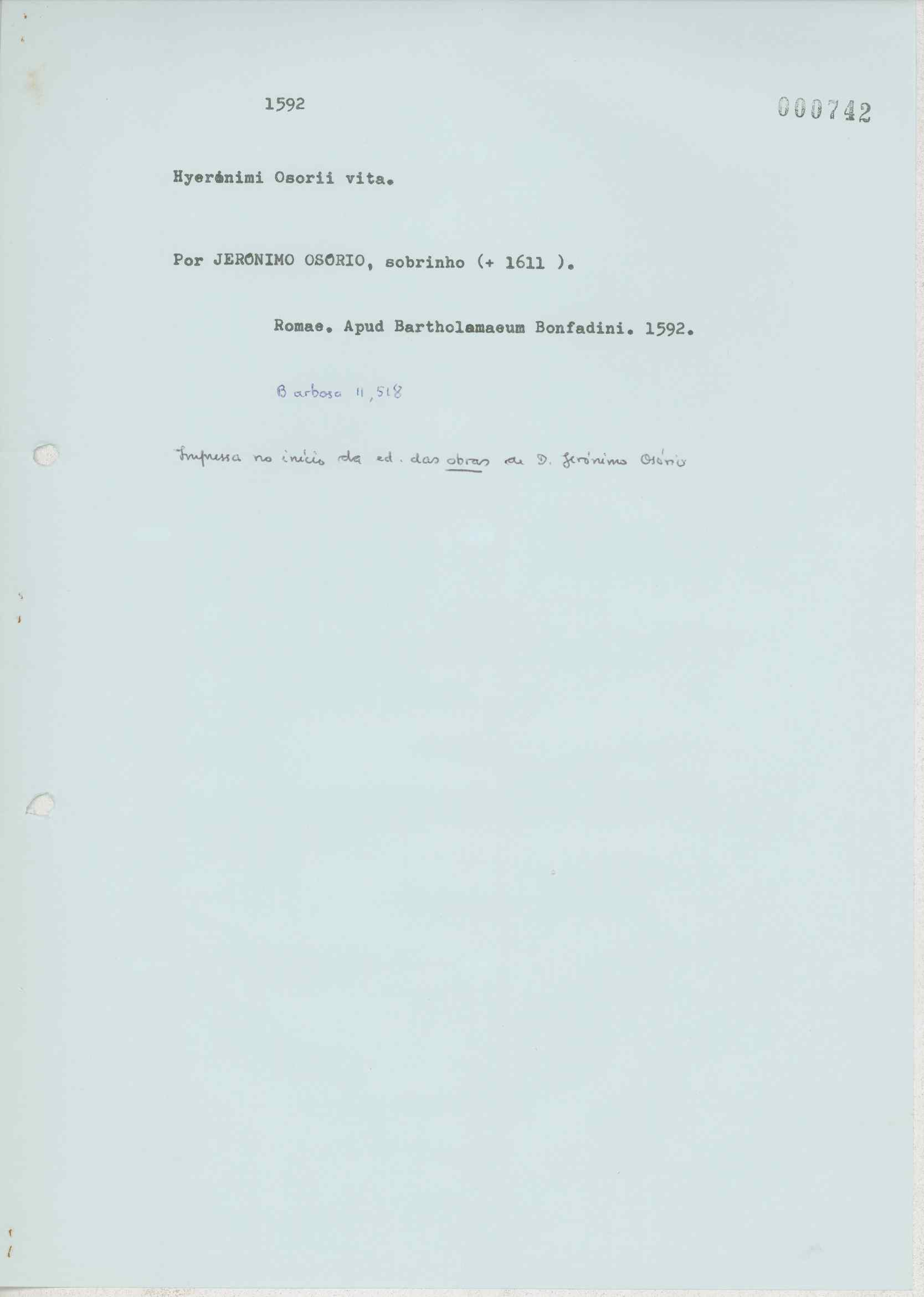 07473.013.001- pag.29