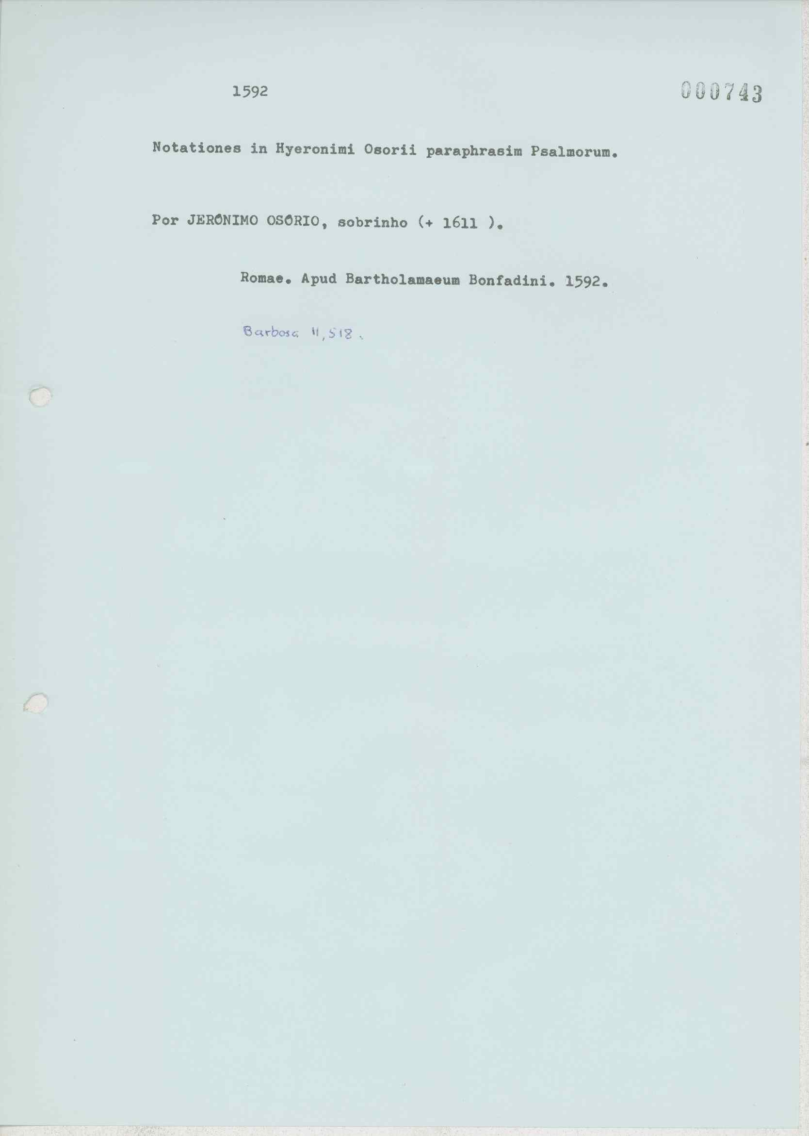 07473.013.001- pag.30