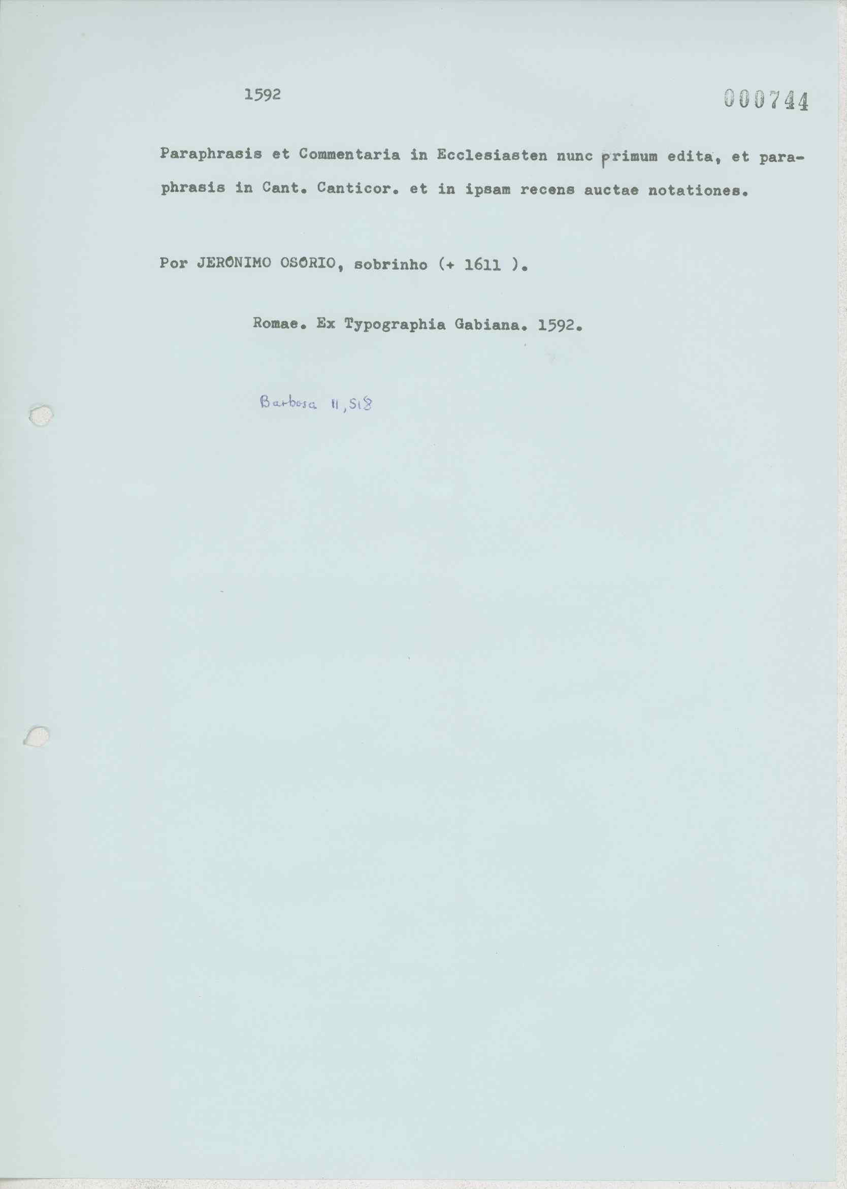 07473.013.001- pag.31