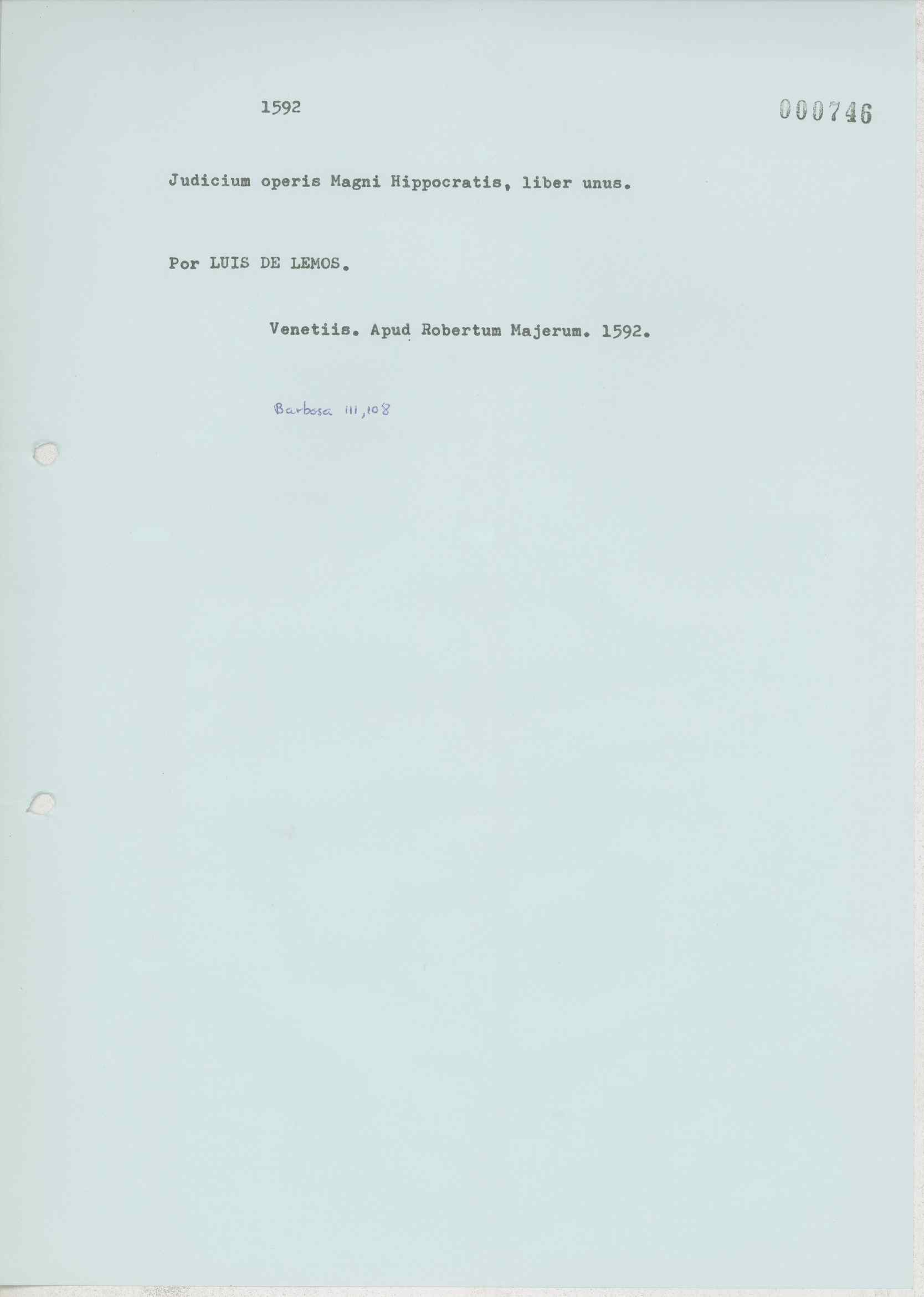 07473.013.001- pag.33