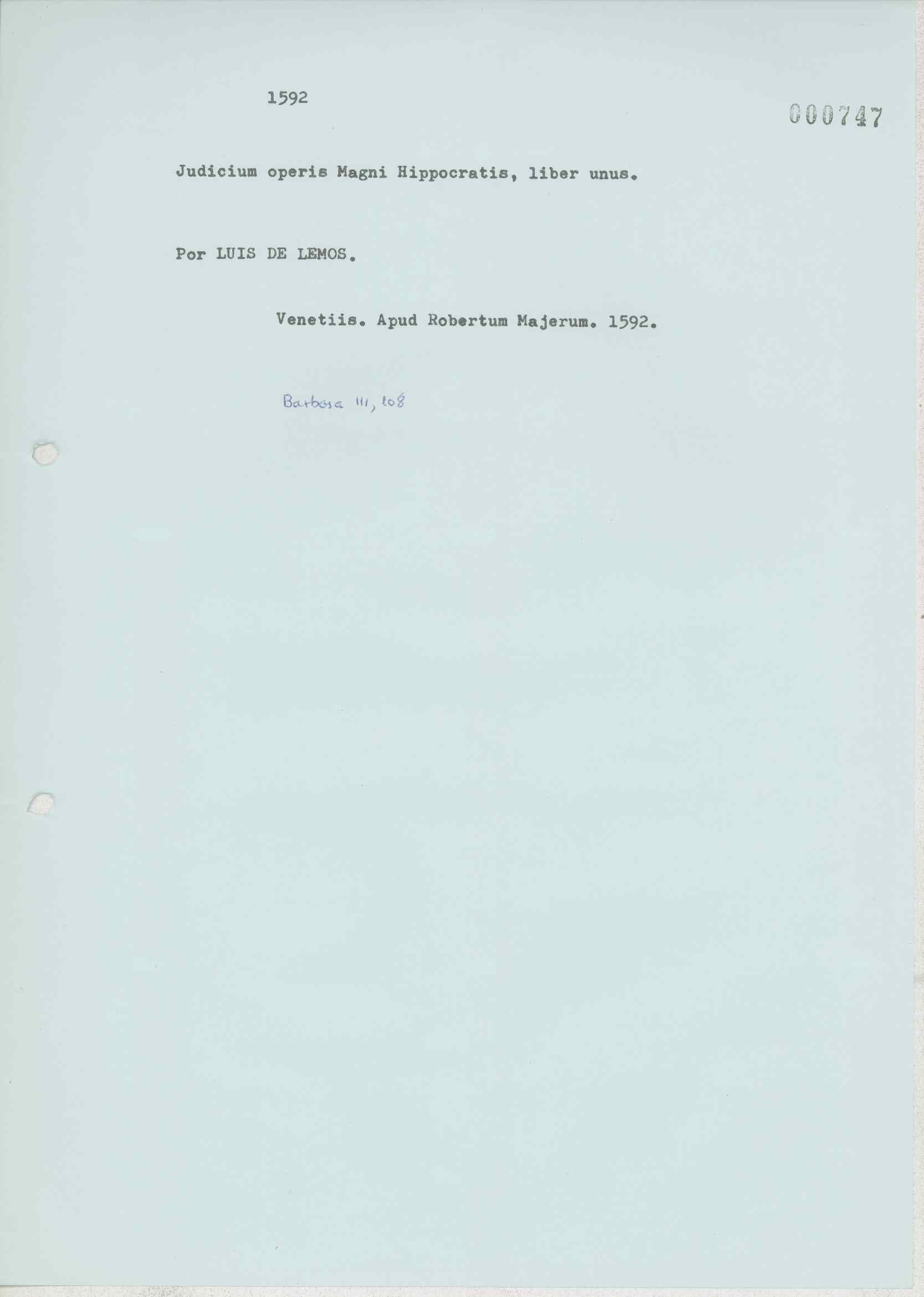 07473.013.001- pag.34