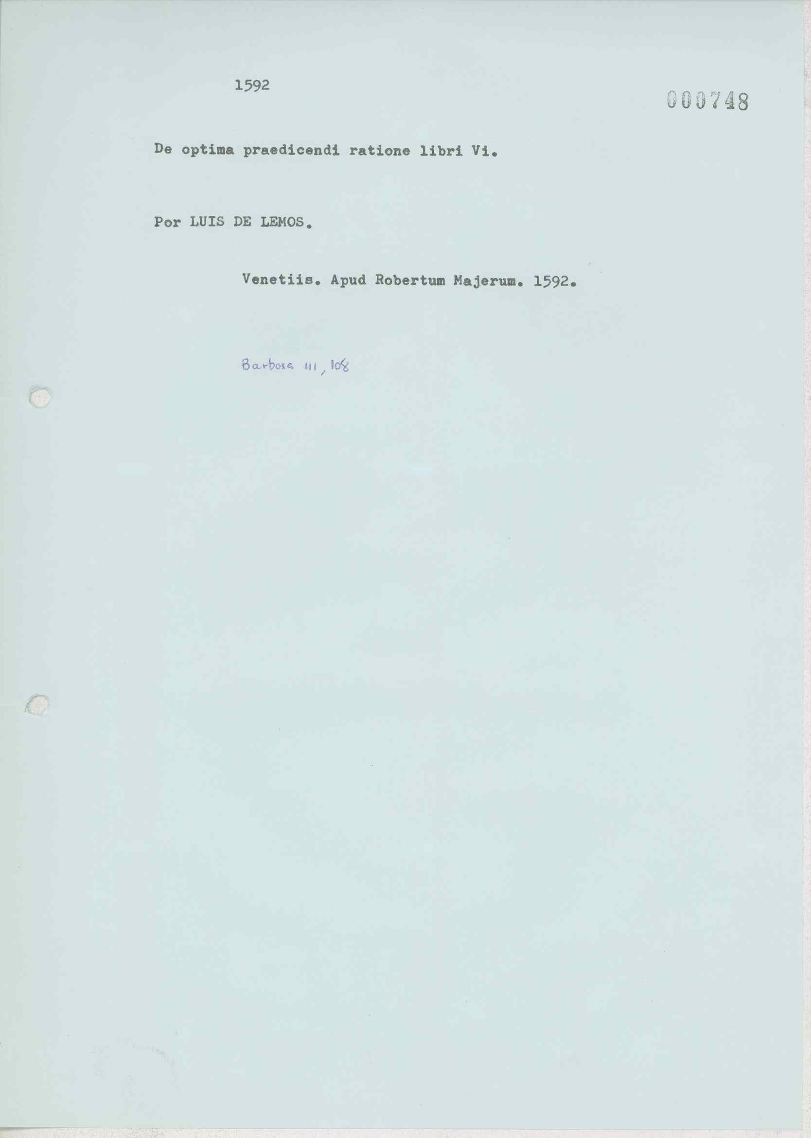 07473.013.001- pag.35
