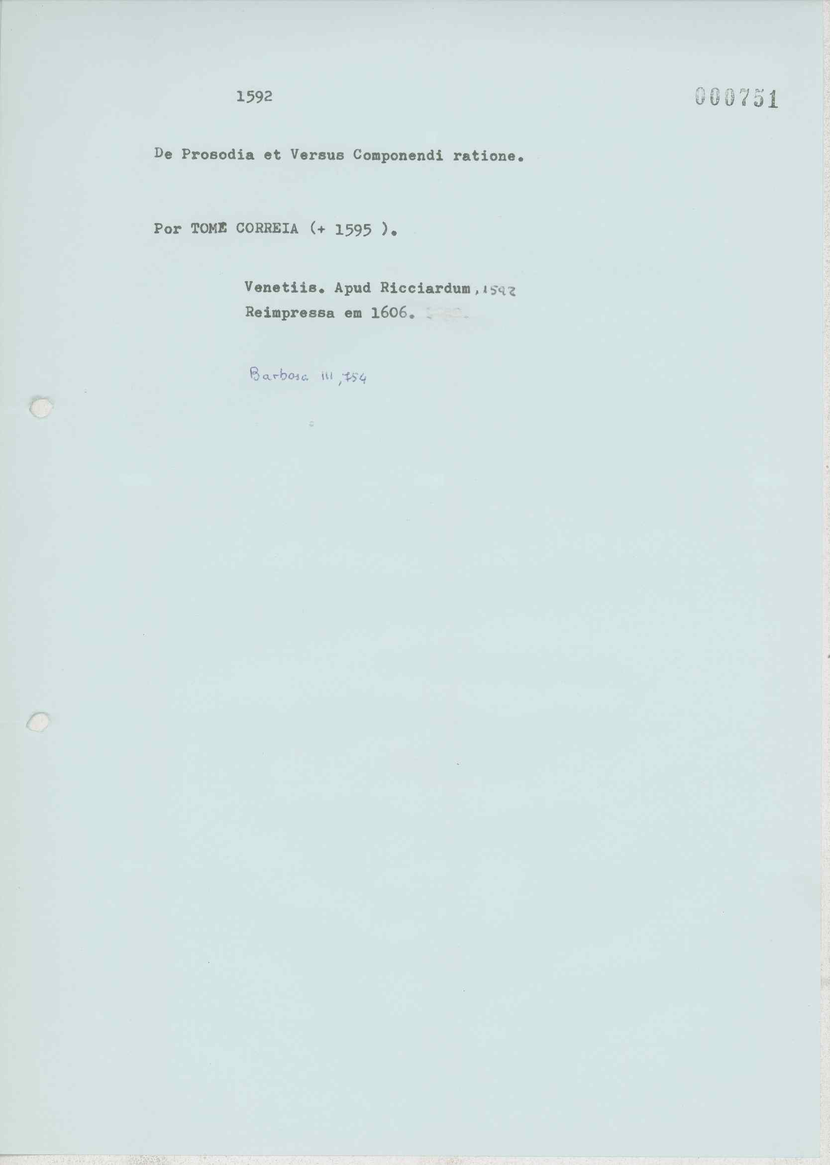 07473.013.001- pag.38