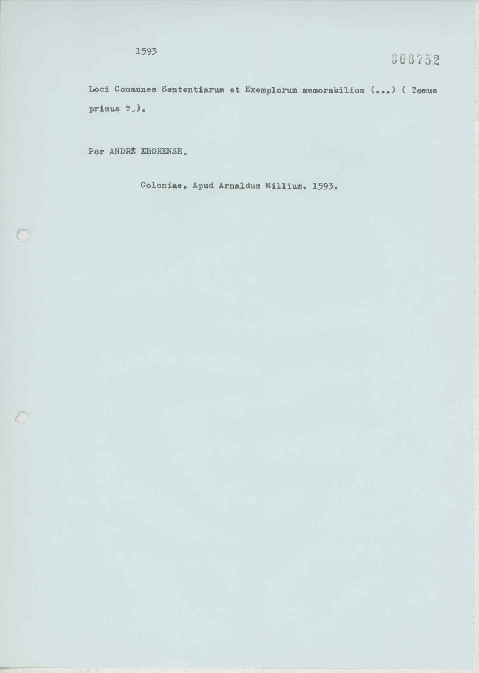 07473.013.001- pag.39