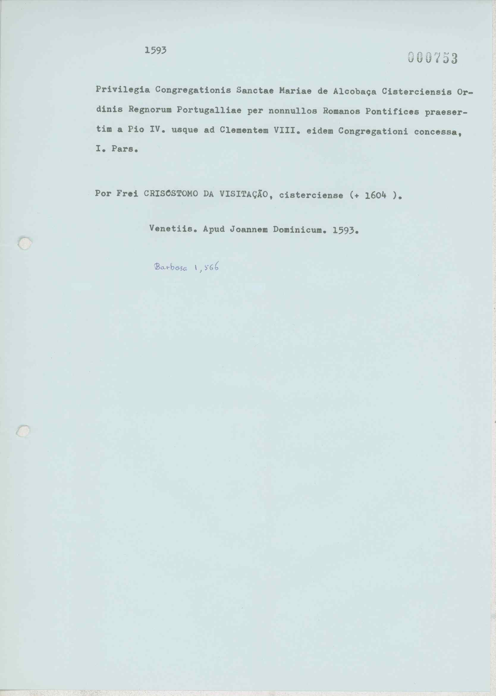 07473.013.001- pag.40