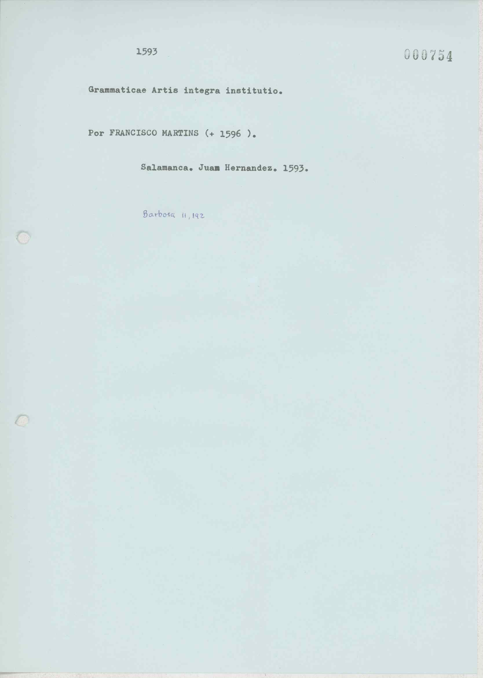 07473.013.001- pag.41