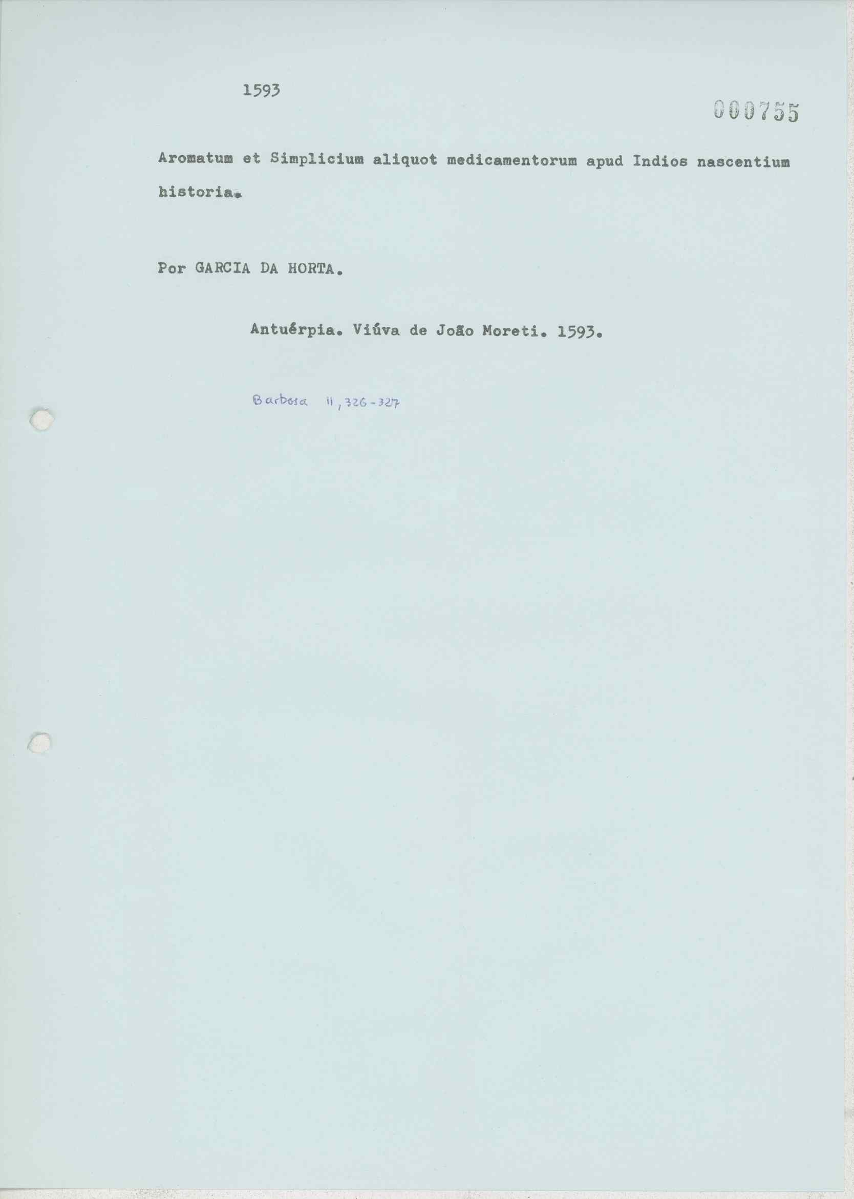 07473.013.001- pag.42