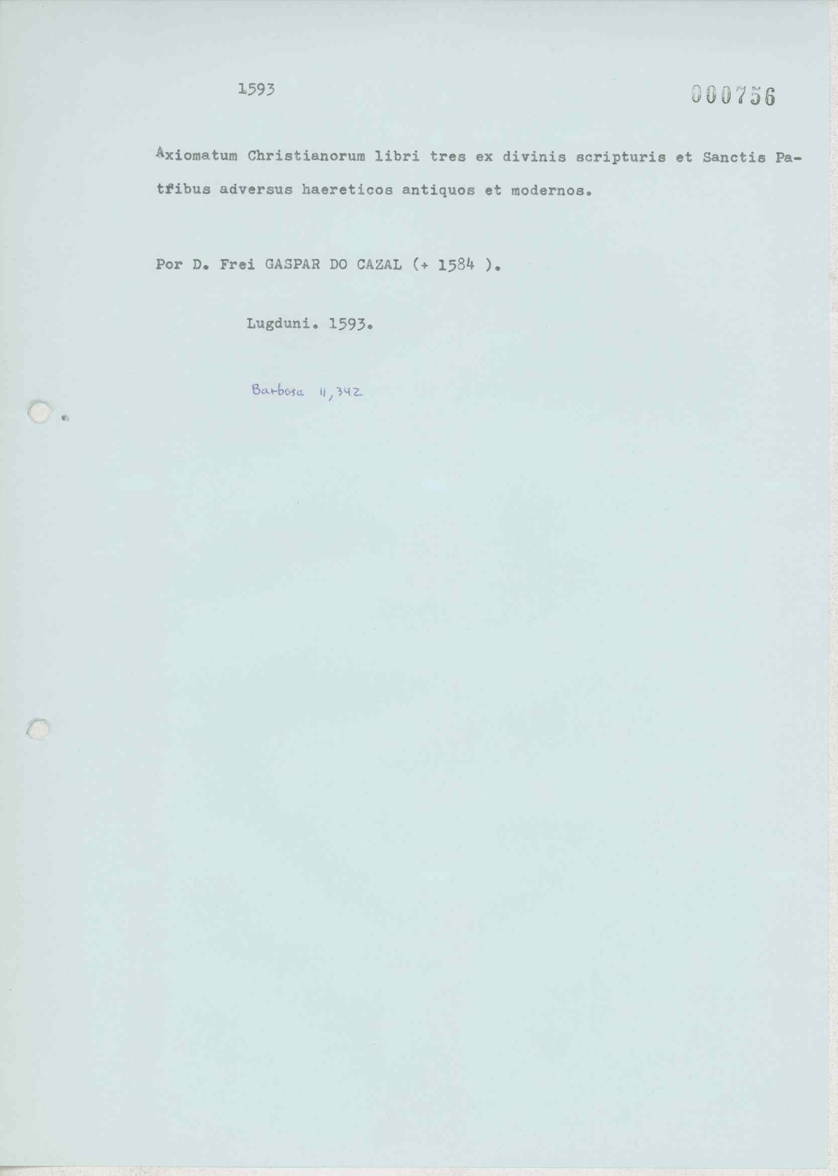 07473.013.001- pag.43