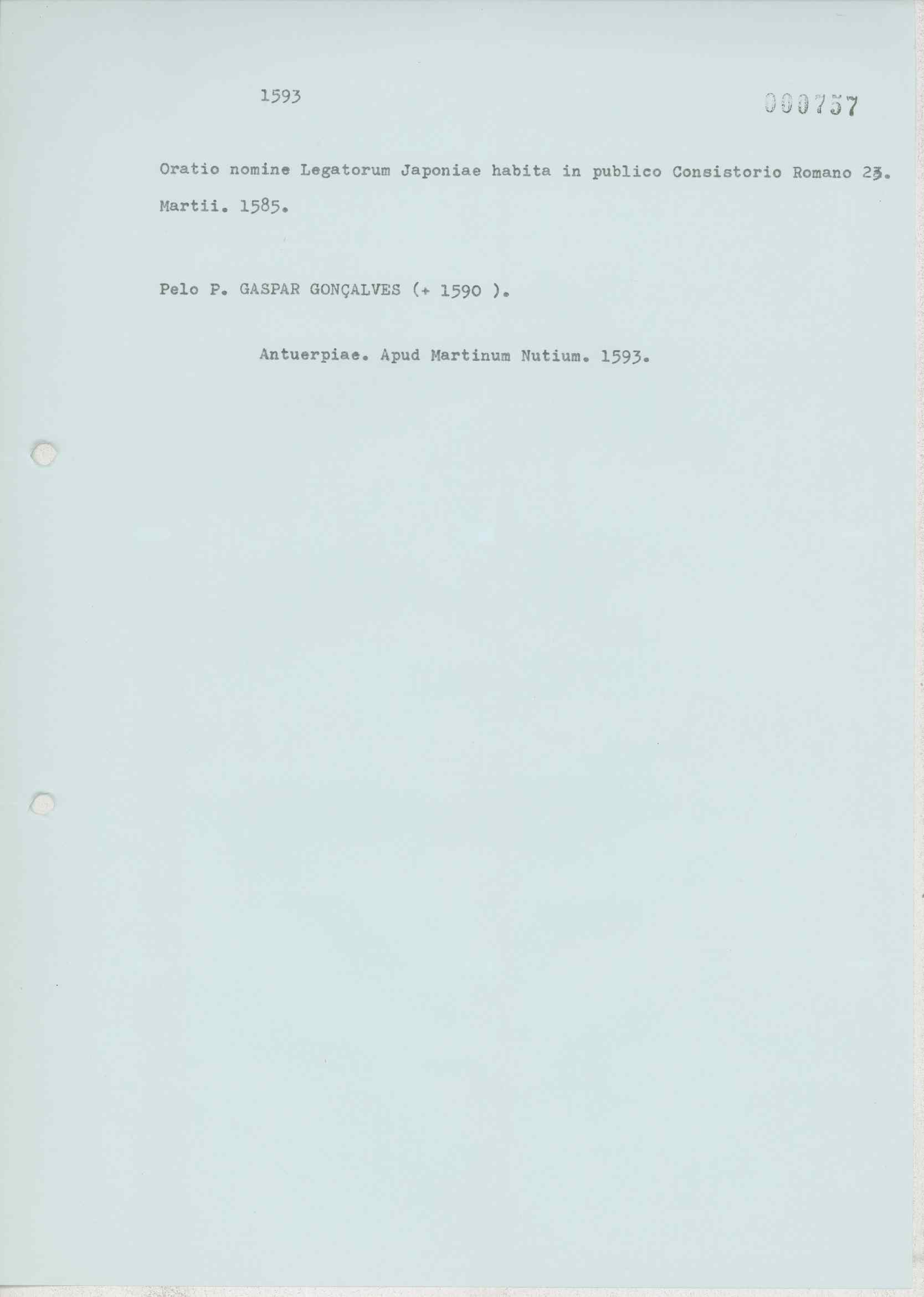 07473.013.001- pag.44