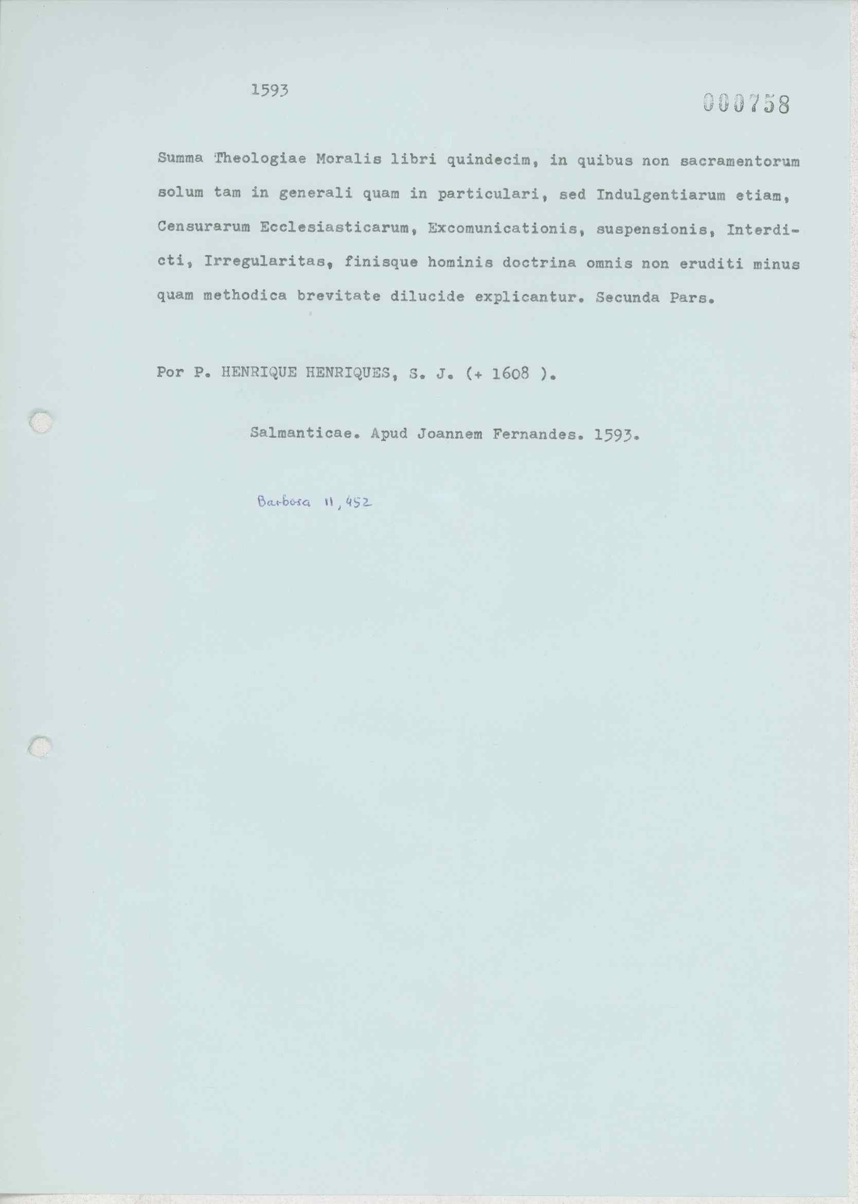 07473.013.001- pag.45