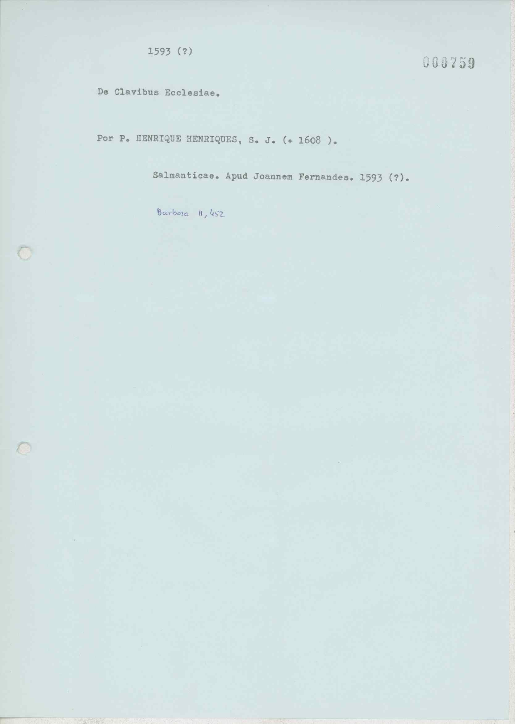 07473.013.001- pag.46