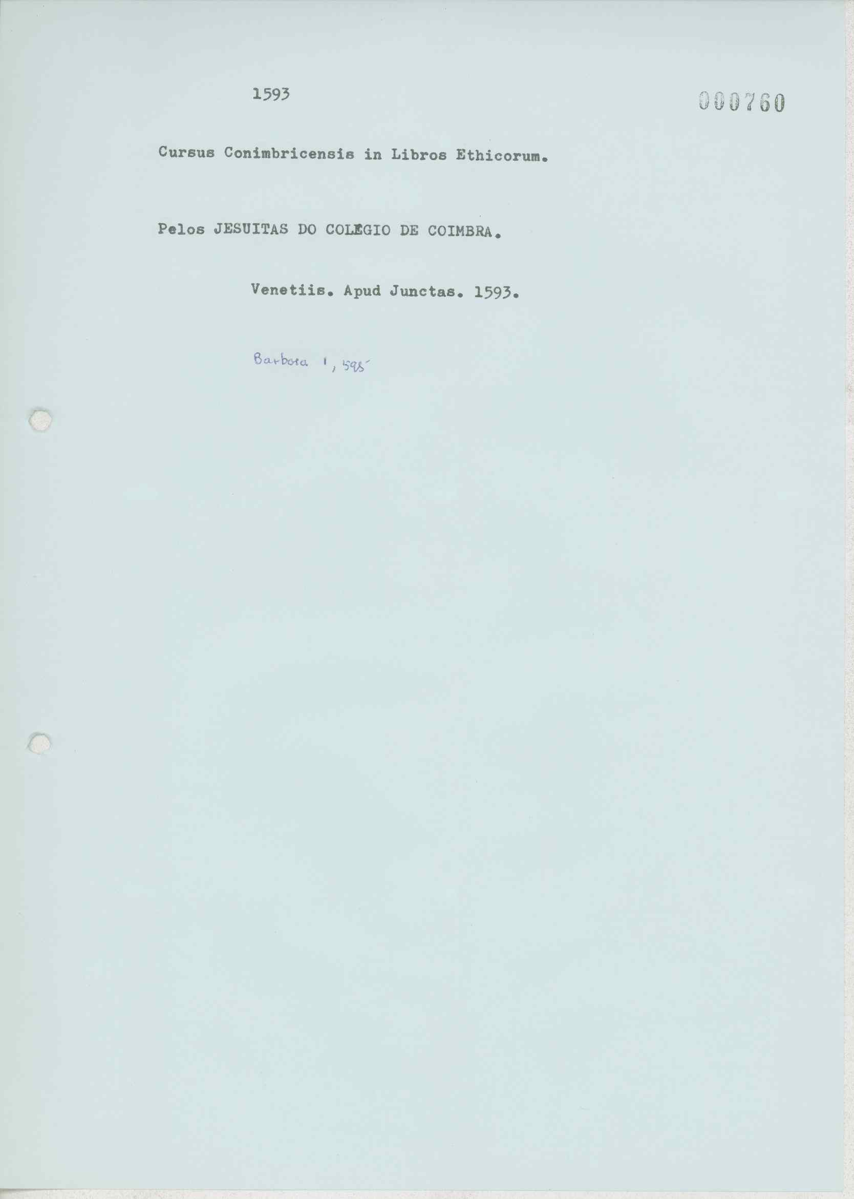 07473.013.001- pag.47