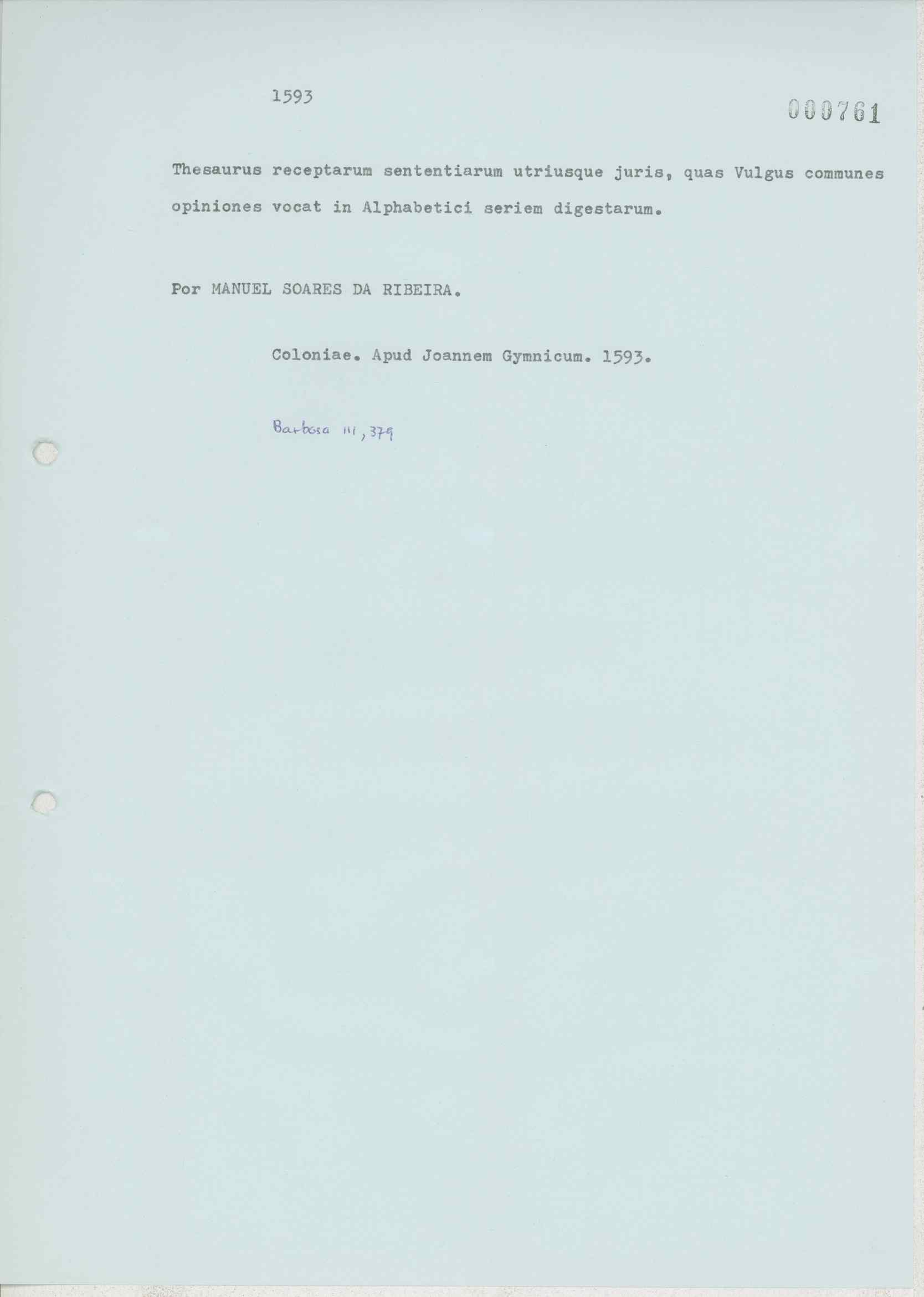 07473.013.001- pag.48
