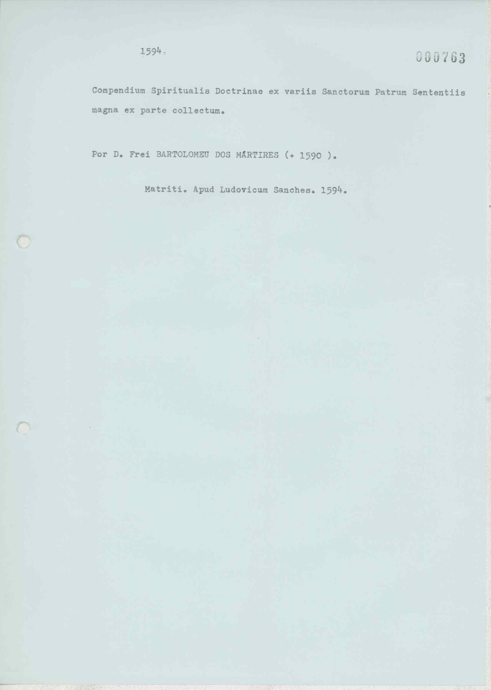 07473.013.001- pag.49
