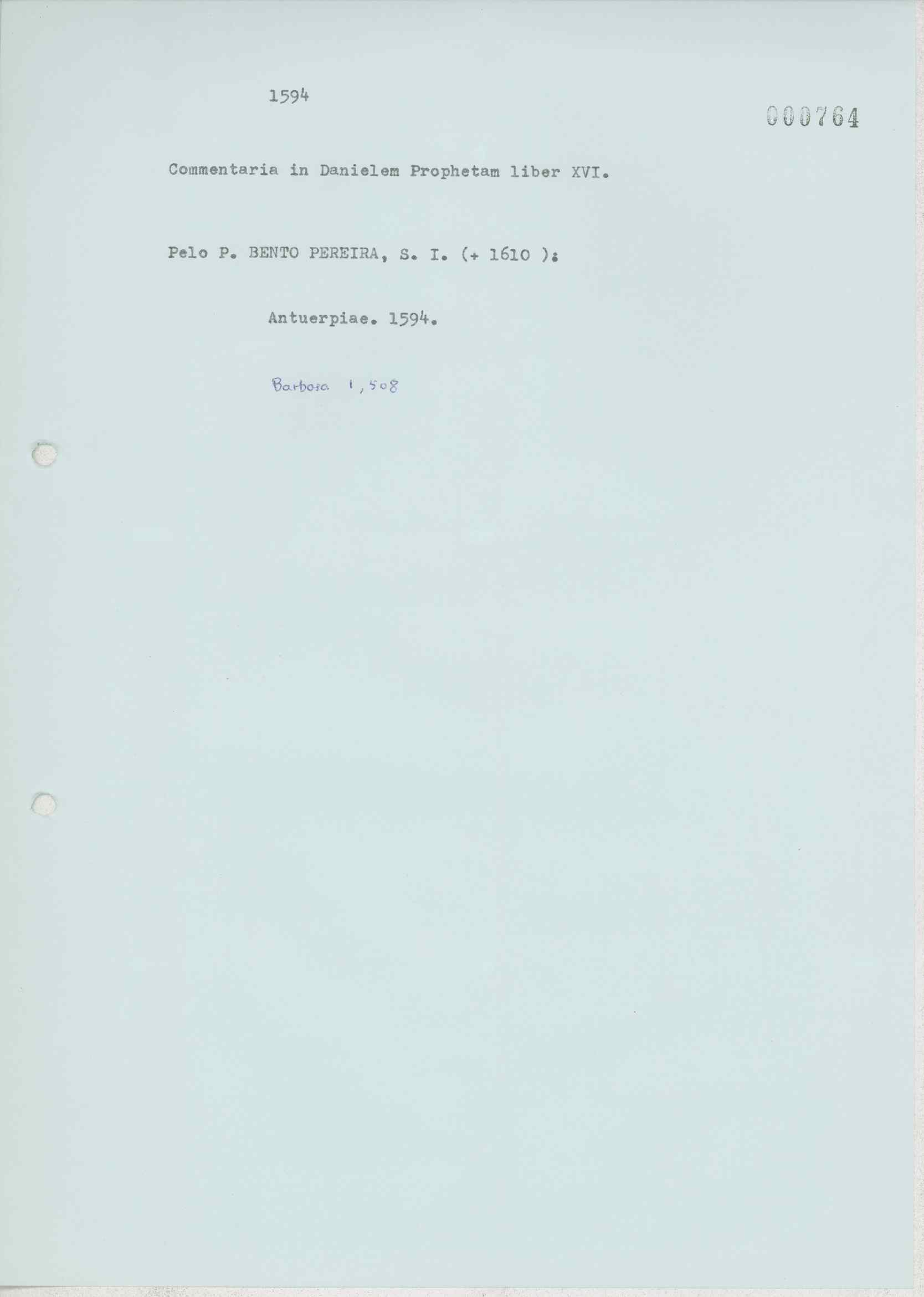 07473.013.001- pag.50