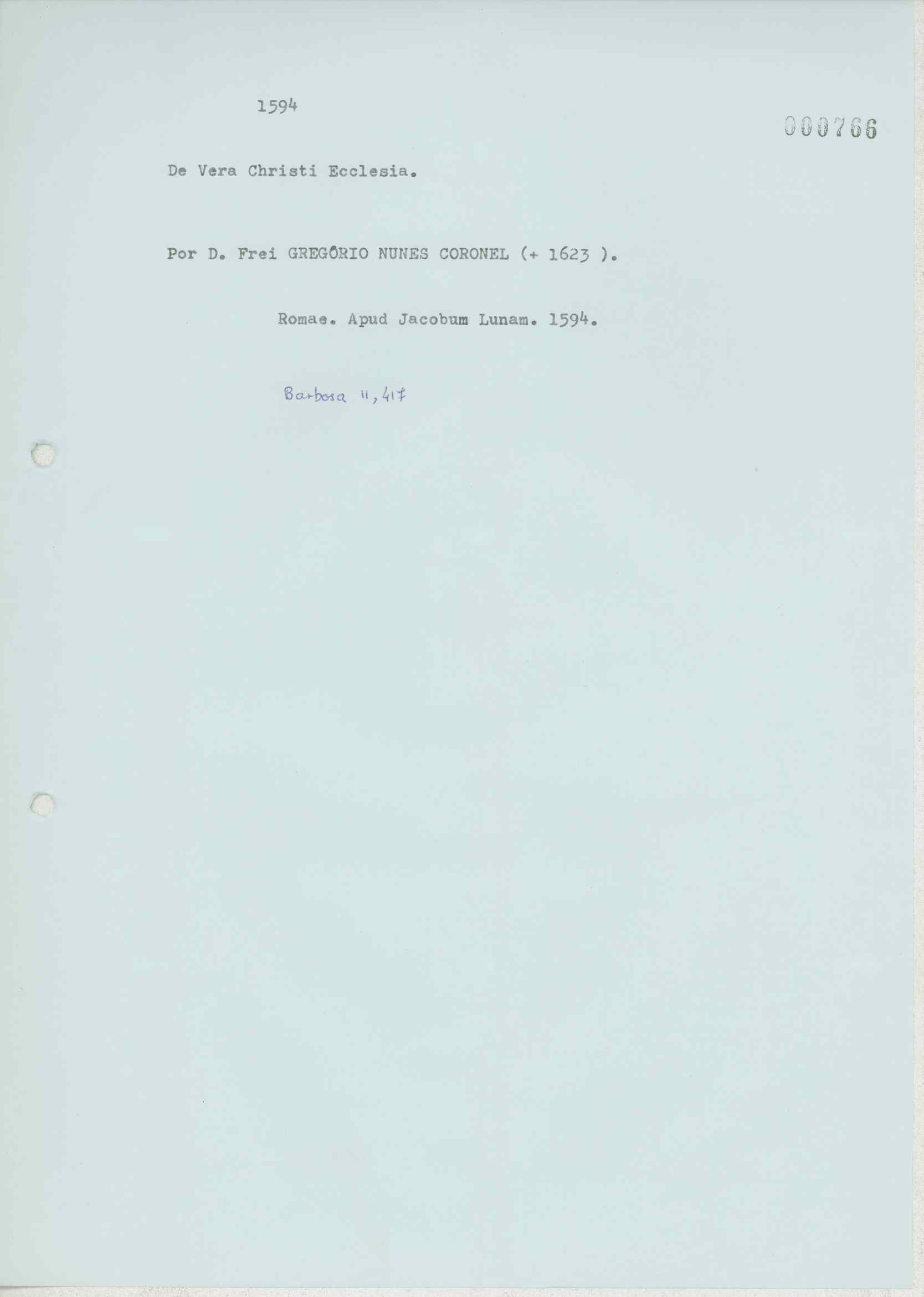 07473.013.001- pag.52