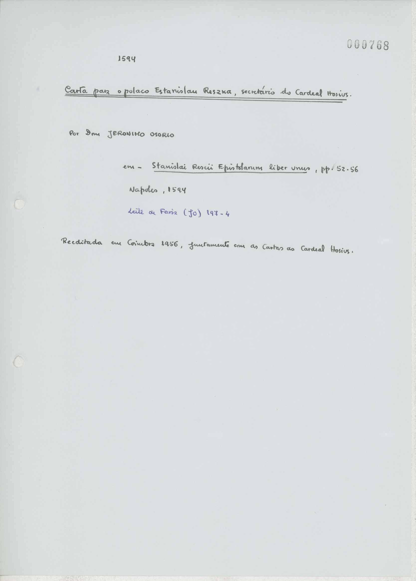 07473.013.001- pag.55