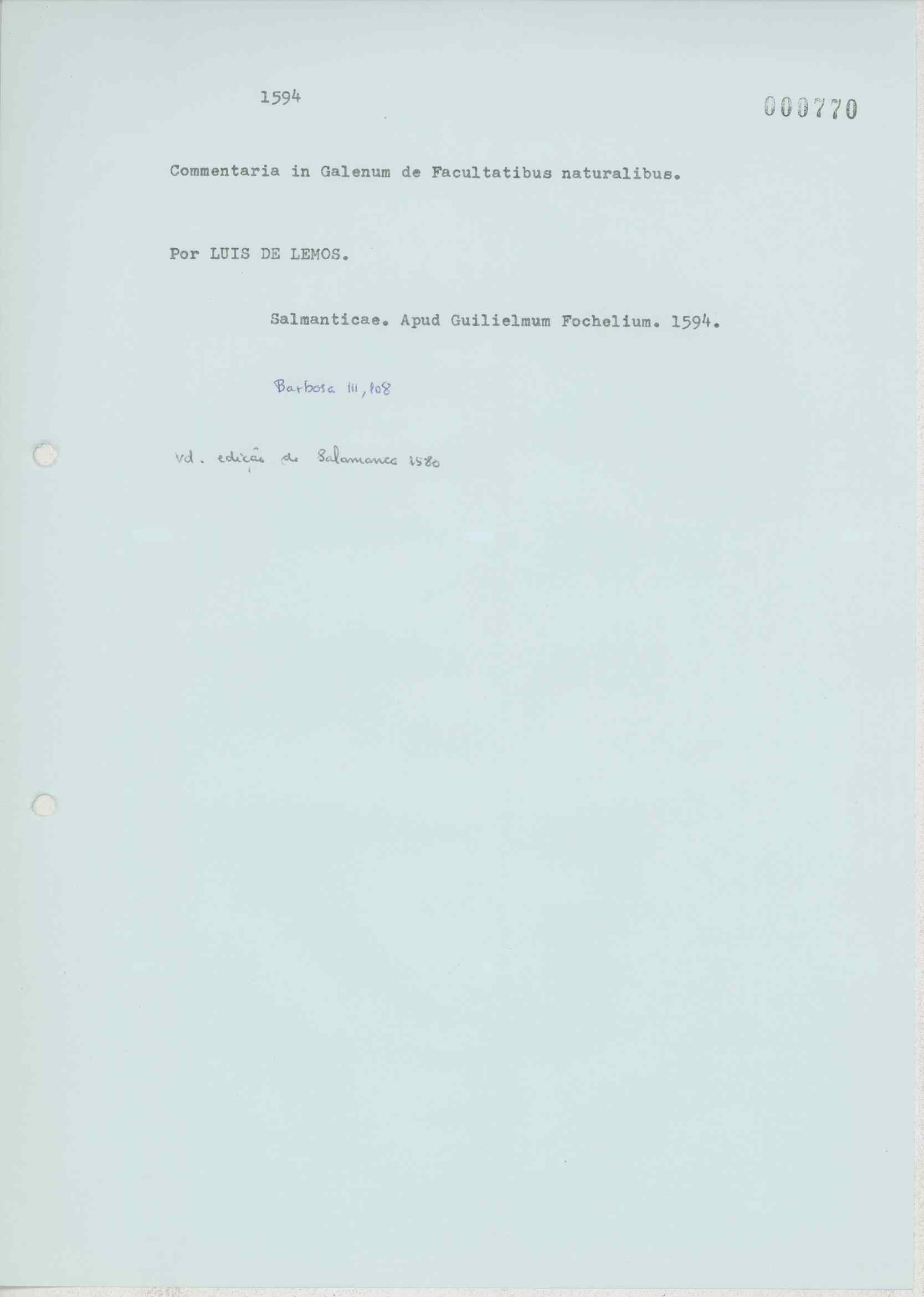 07473.013.001- pag.57