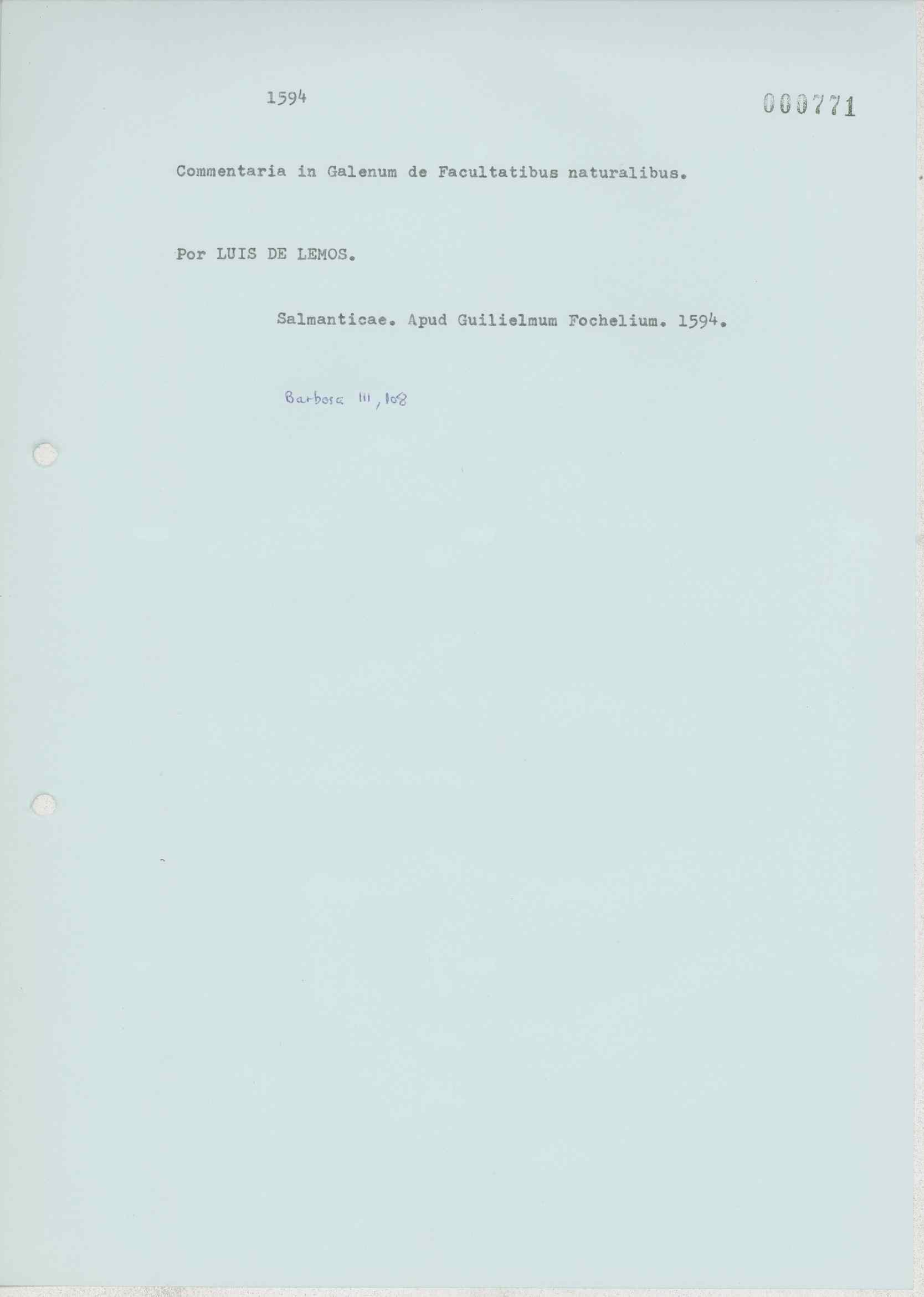 07473.013.001- pag.58