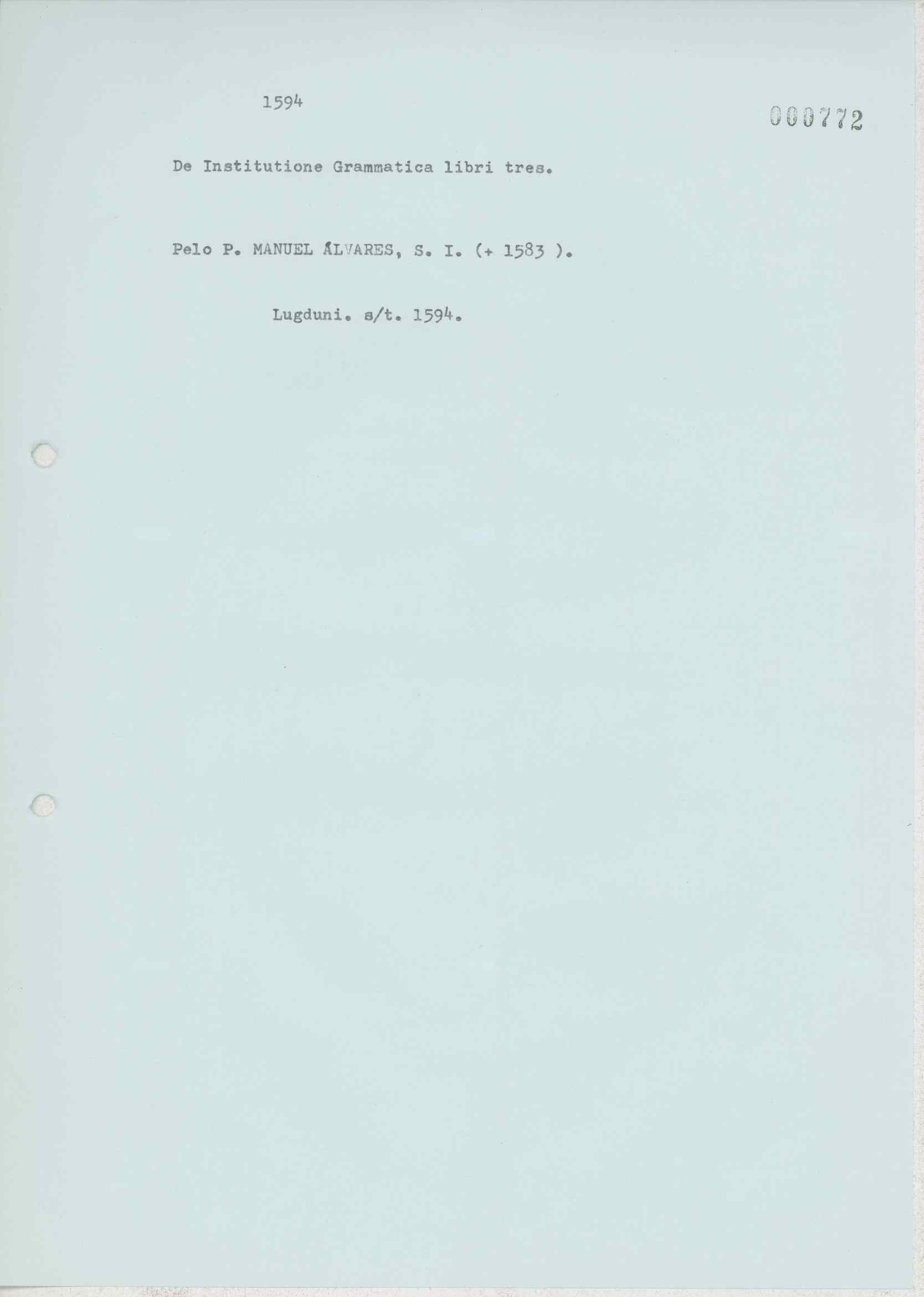 07473.013.001- pag.59