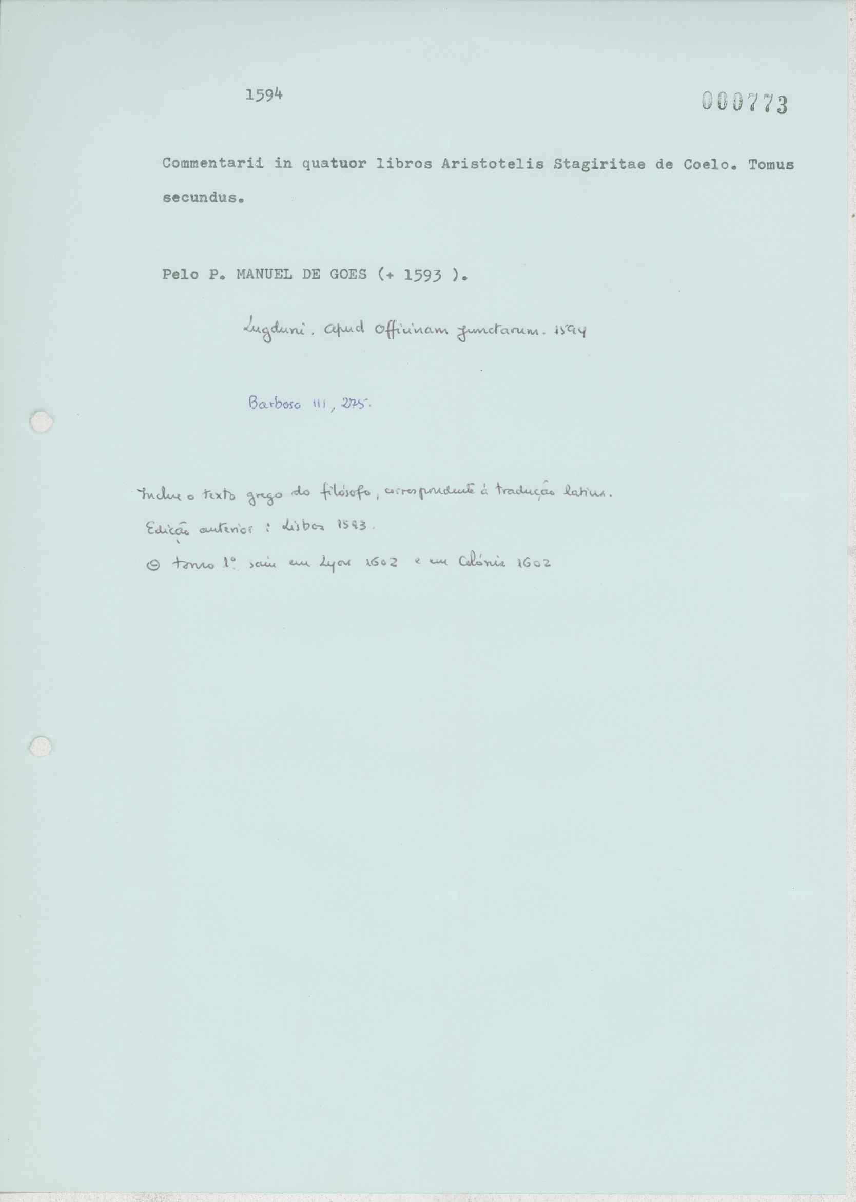 07473.013.001- pag.60
