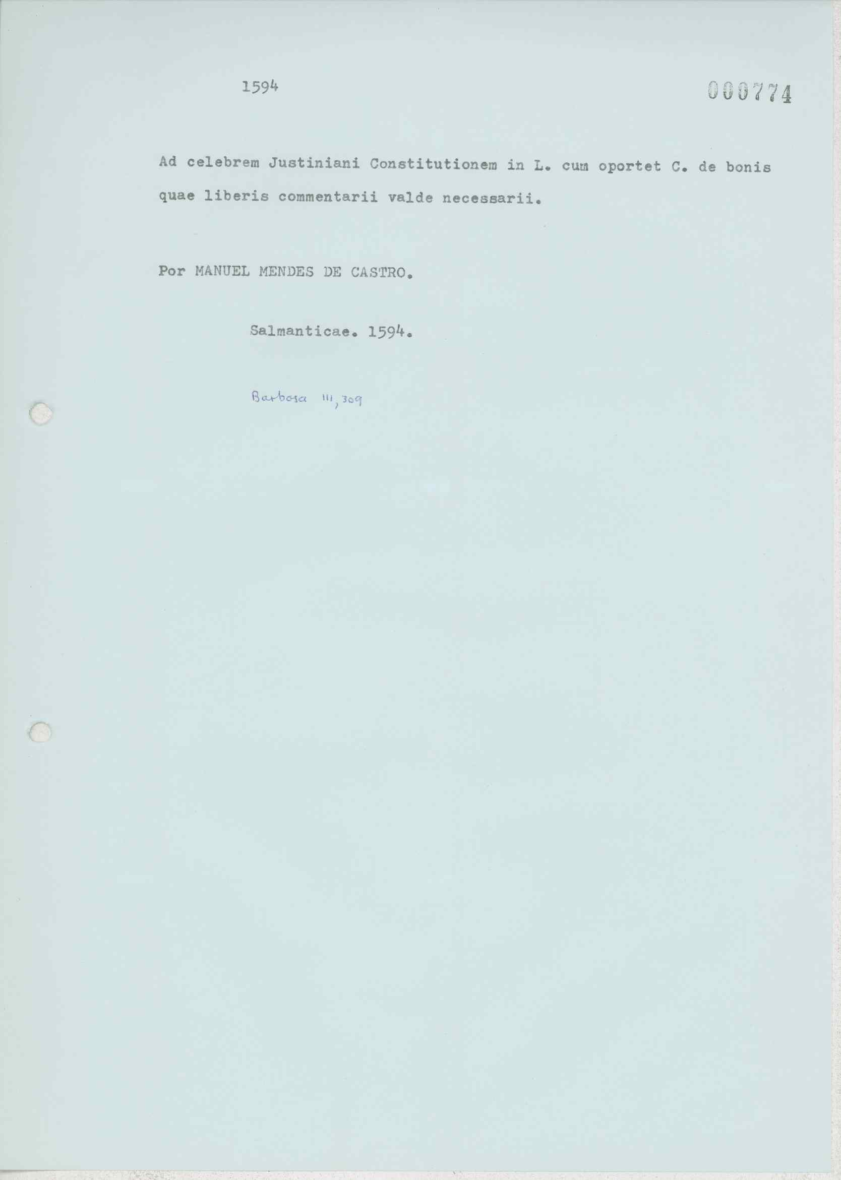07473.013.001- pag.61