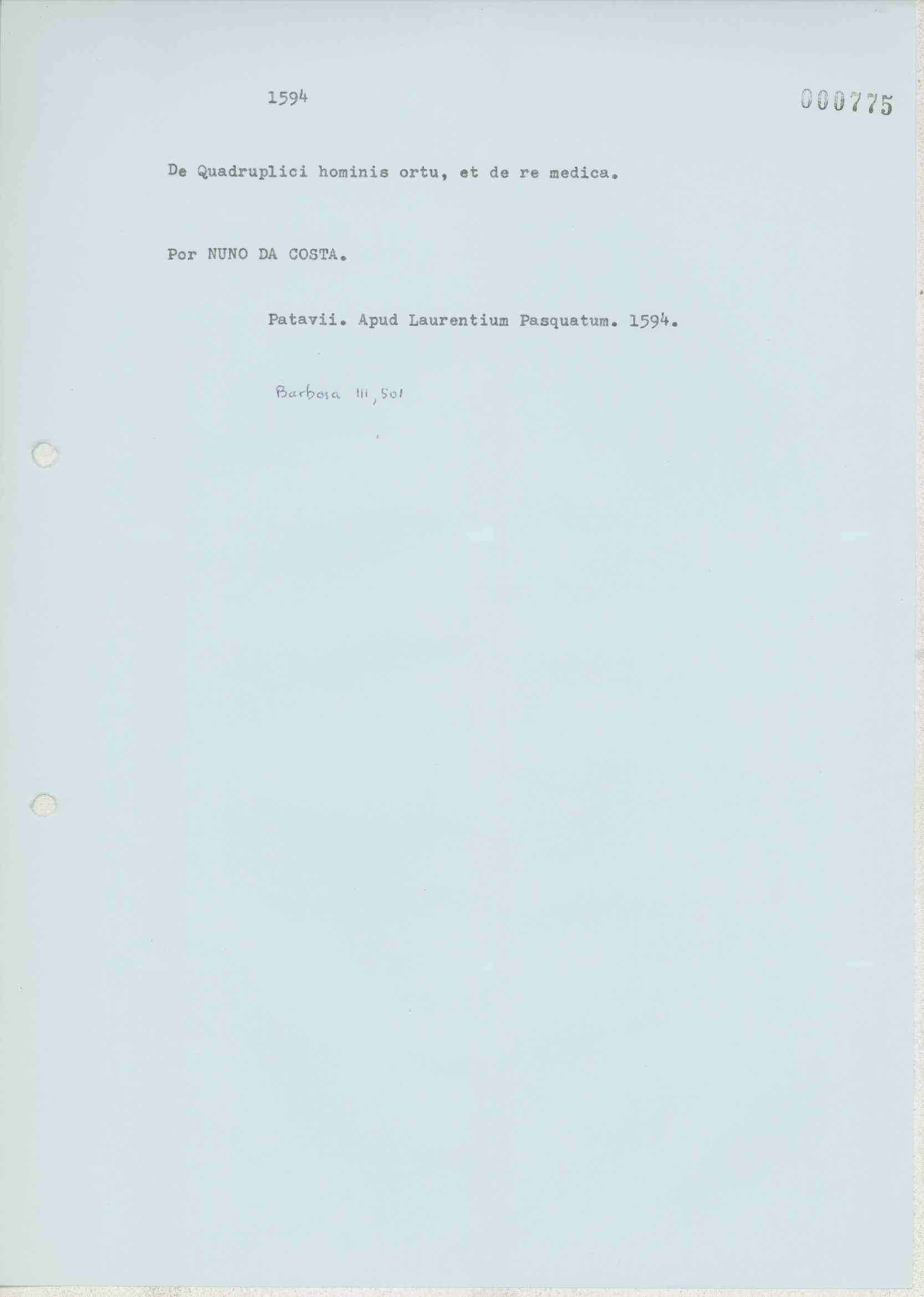 07473.013.001- pag.62