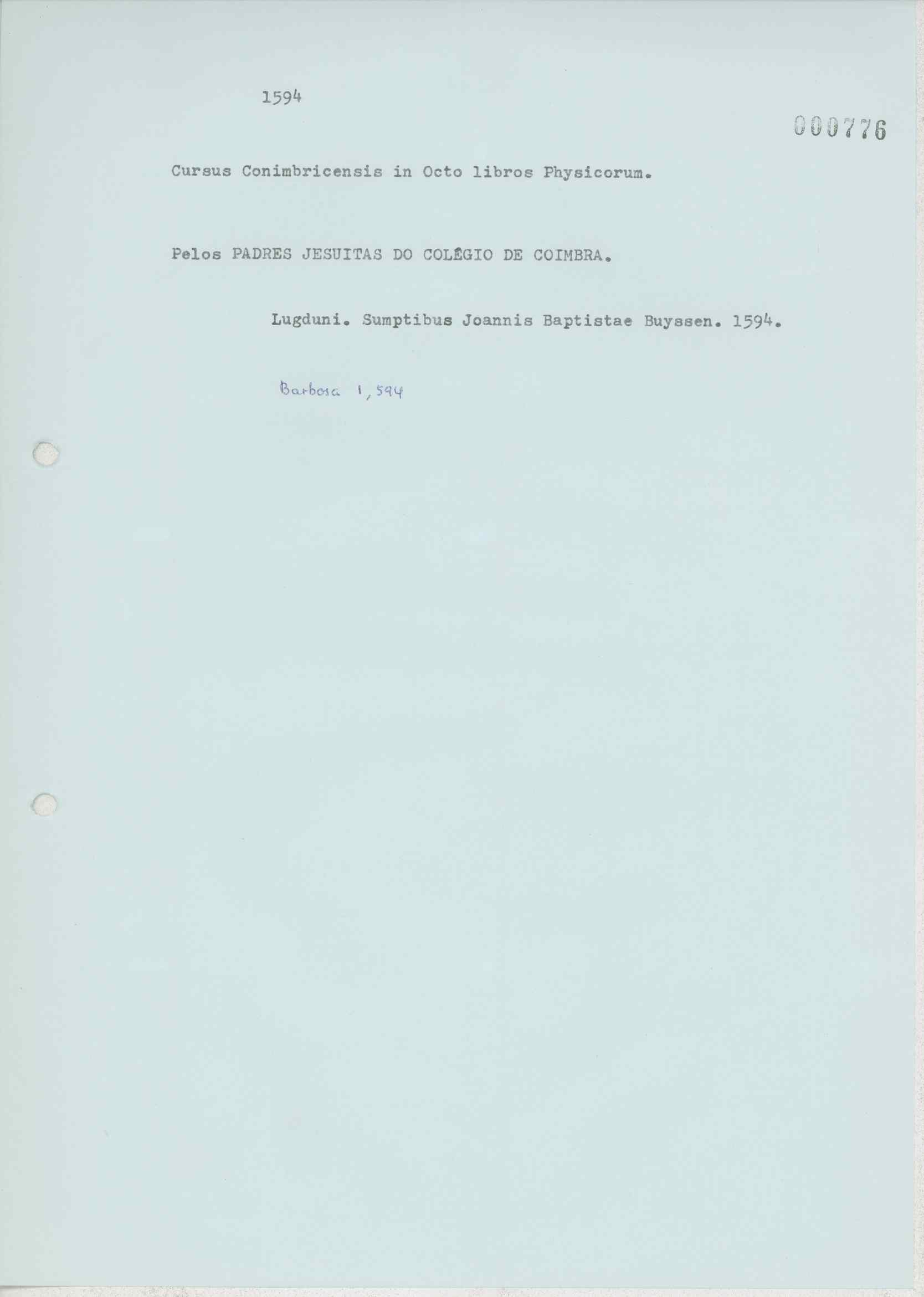 07473.013.001- pag.63