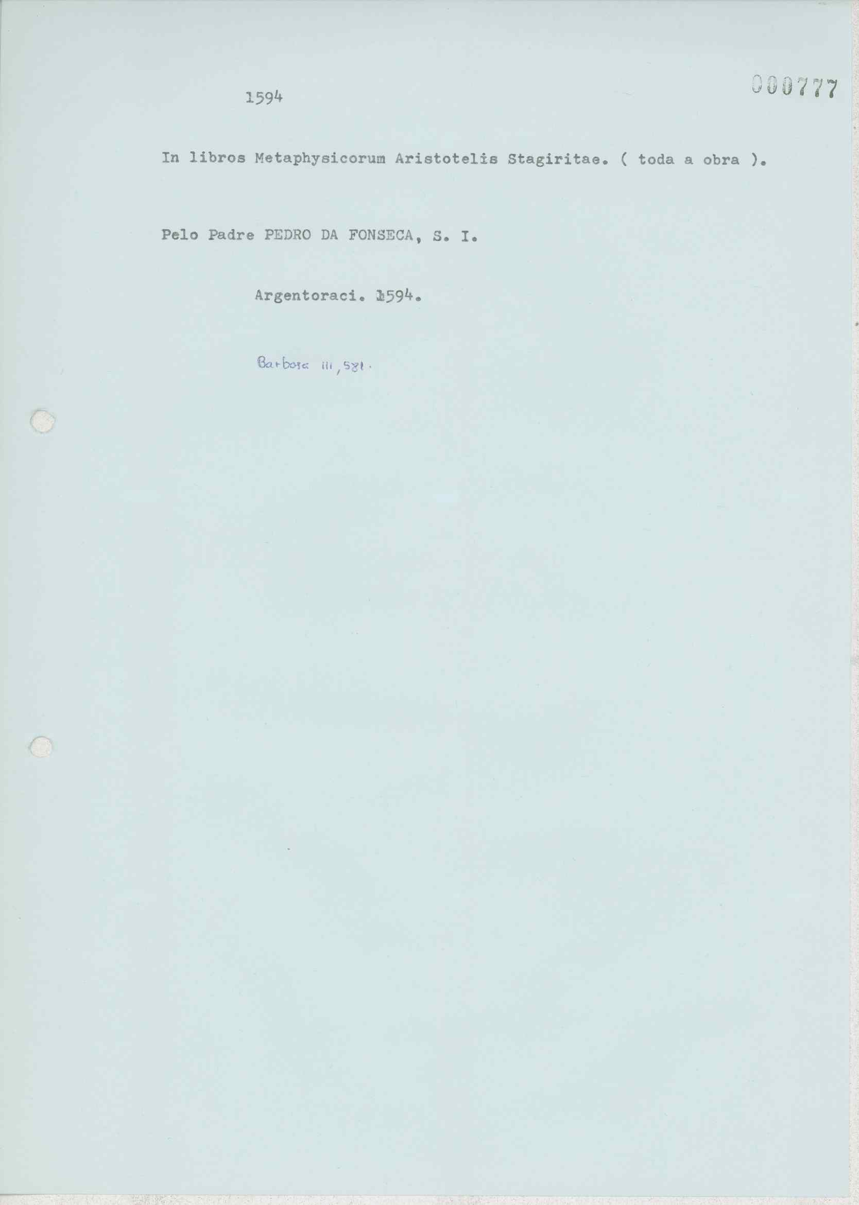 07473.013.001- pag.64